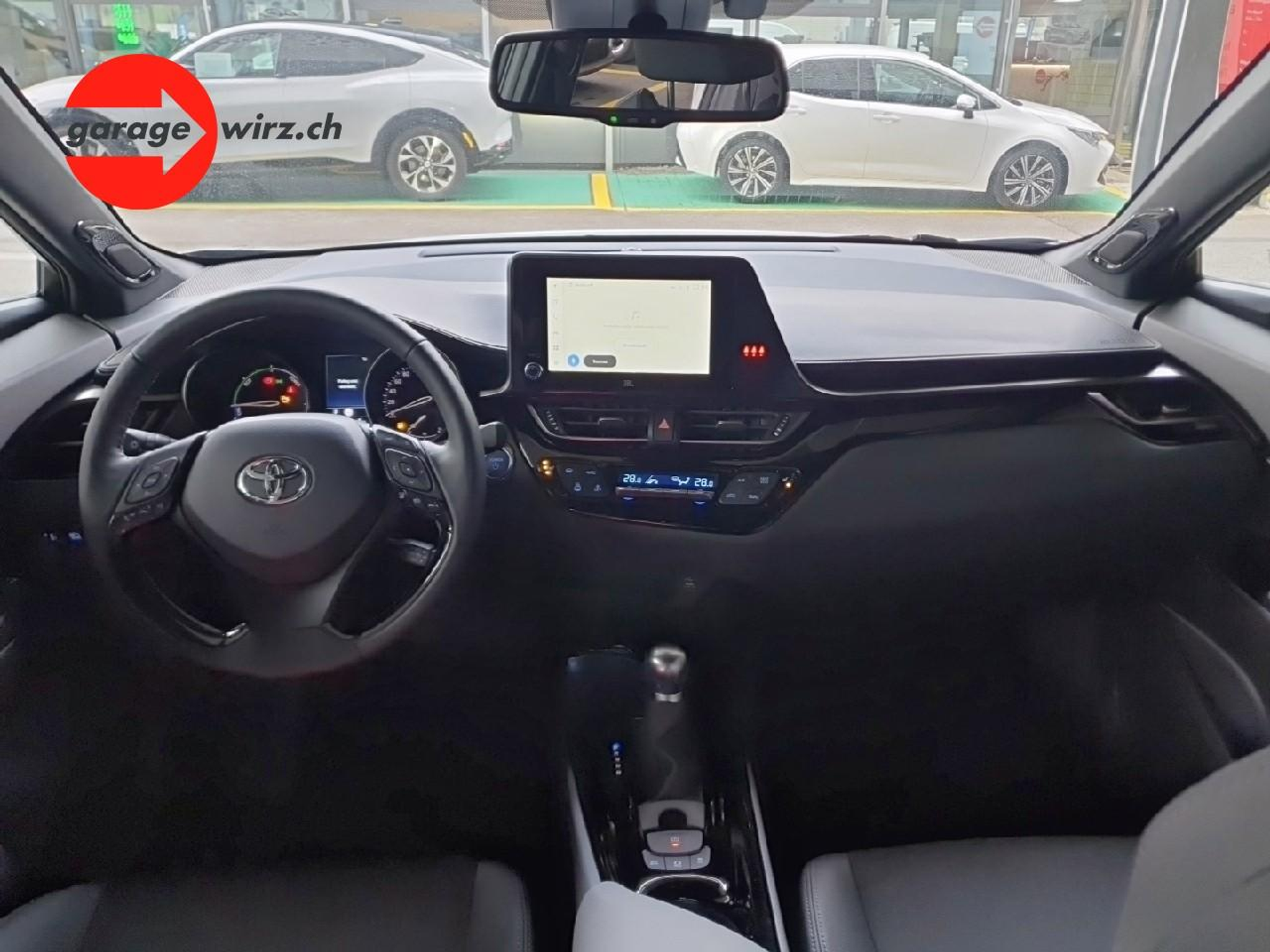 listing desktop thumbnail image 5