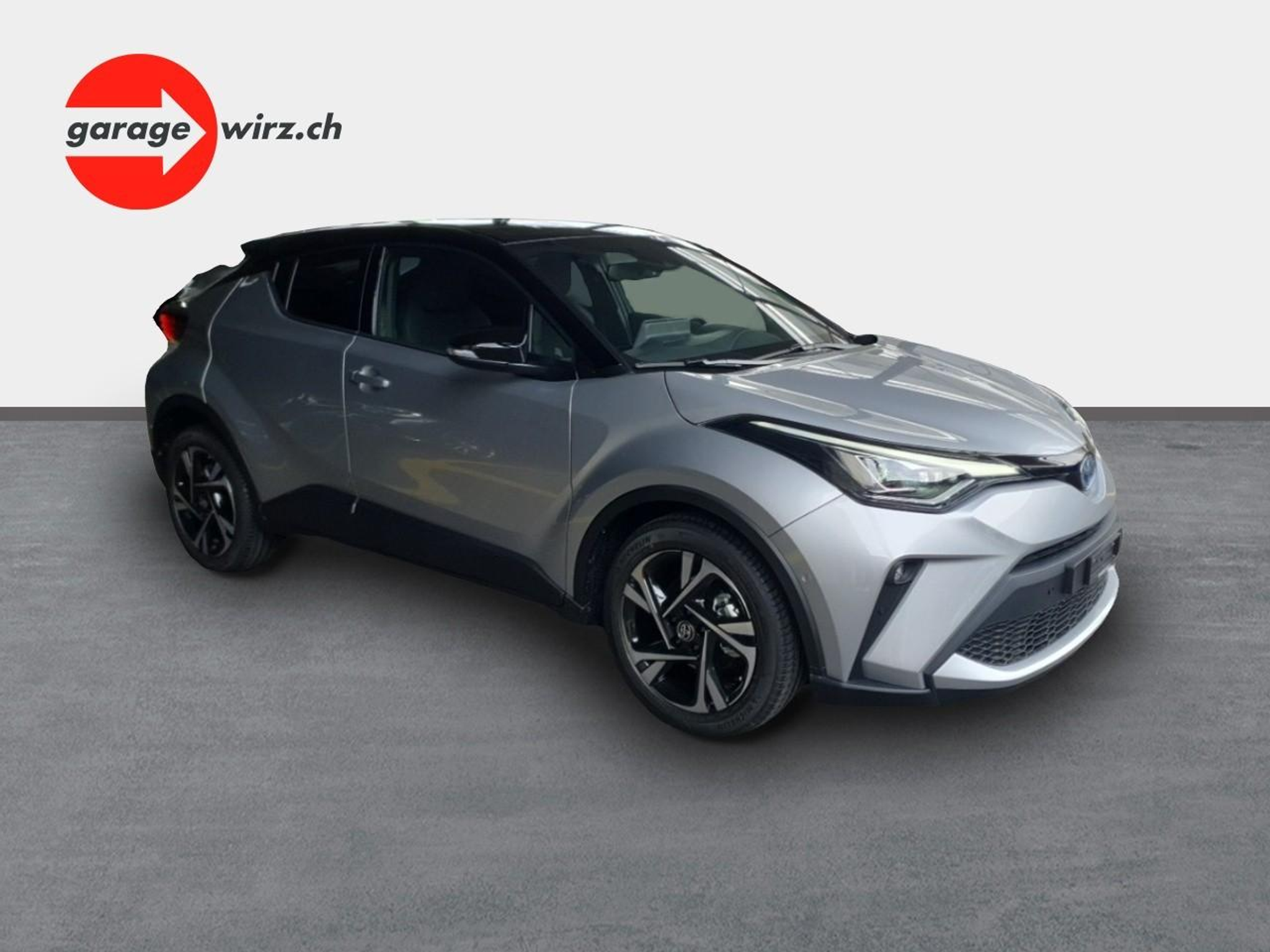 listing desktop thumbnail image 2