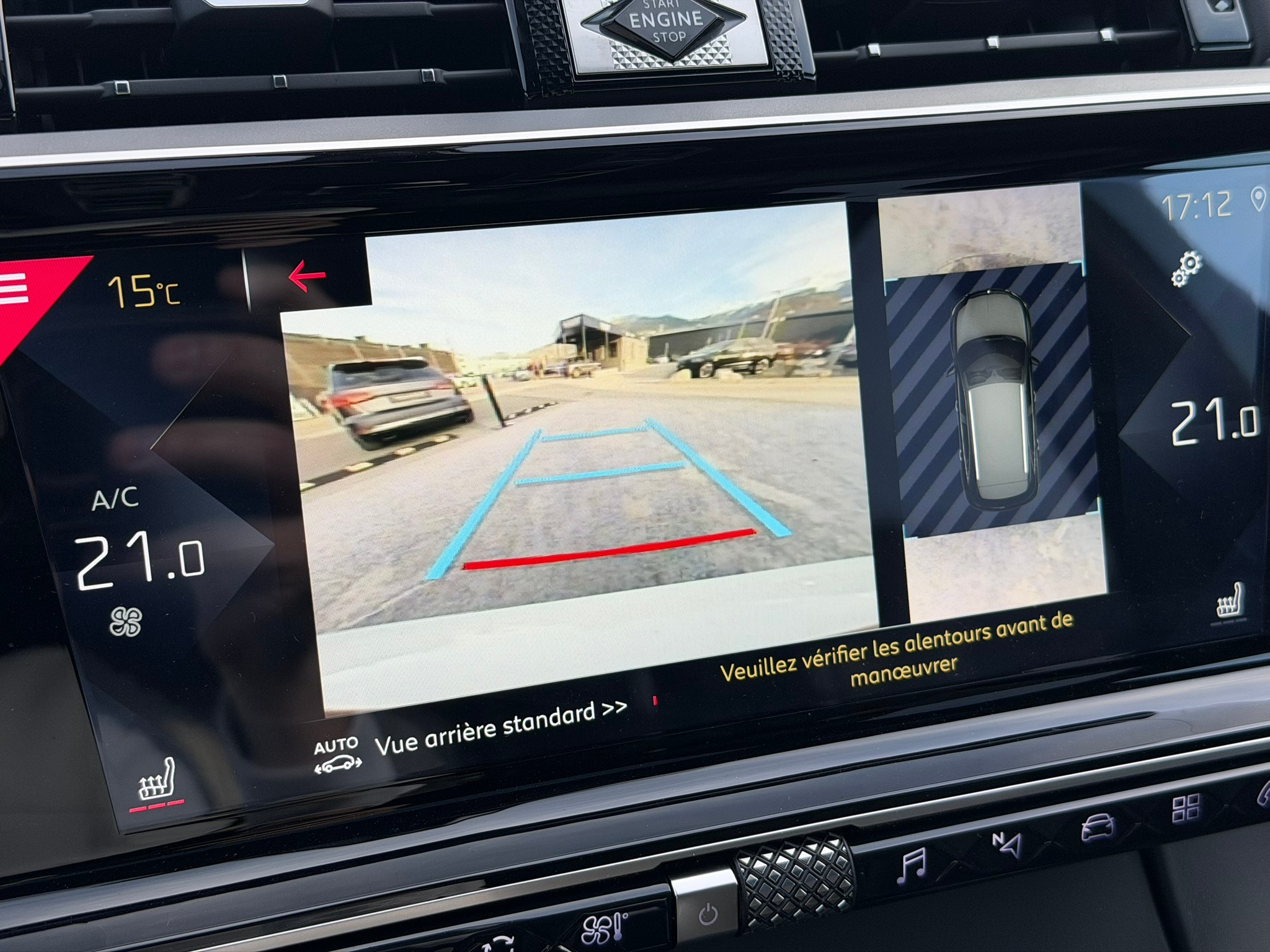 listing desktop thumbnail image 8