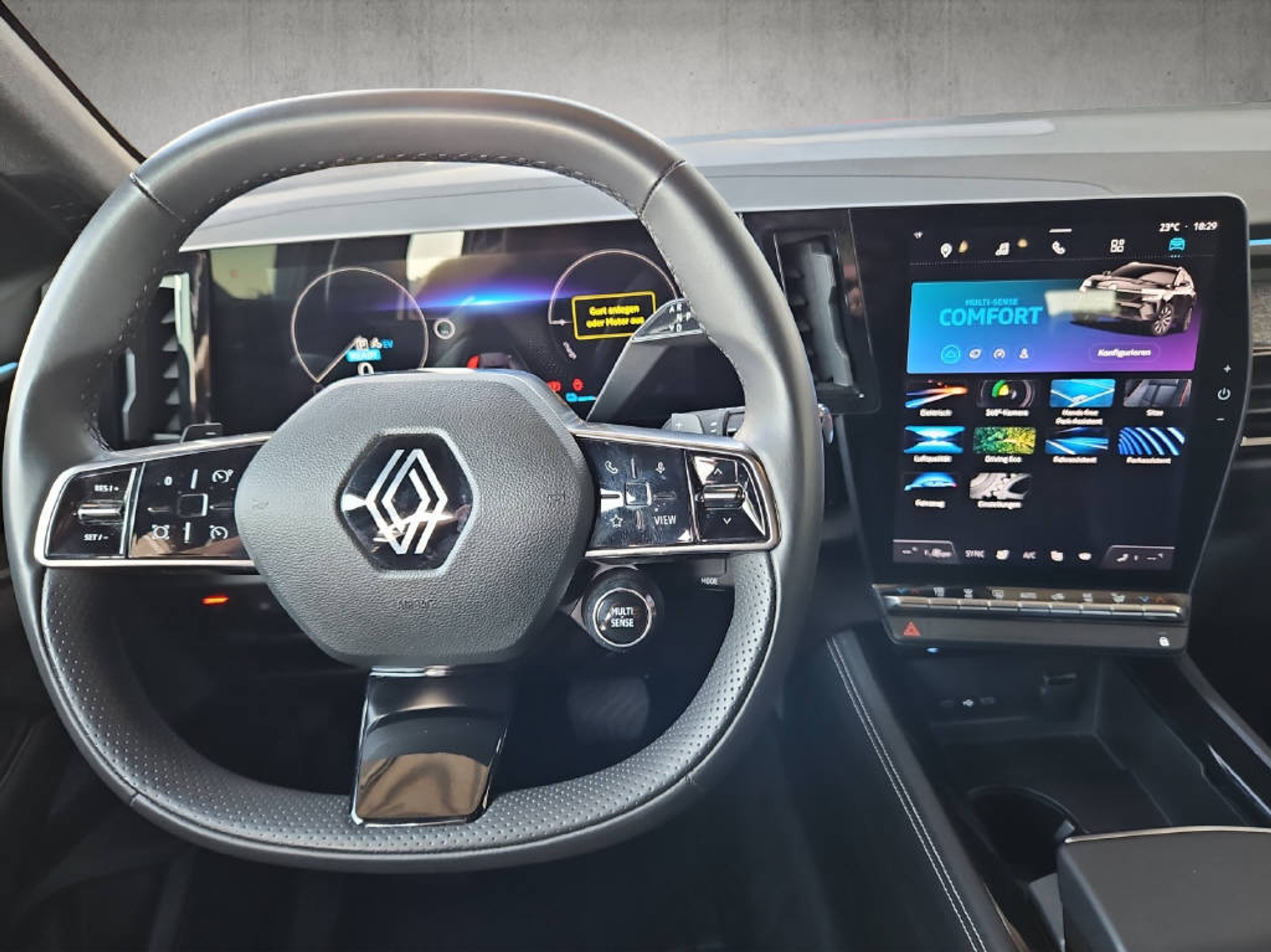 listing desktop thumbnail image 7