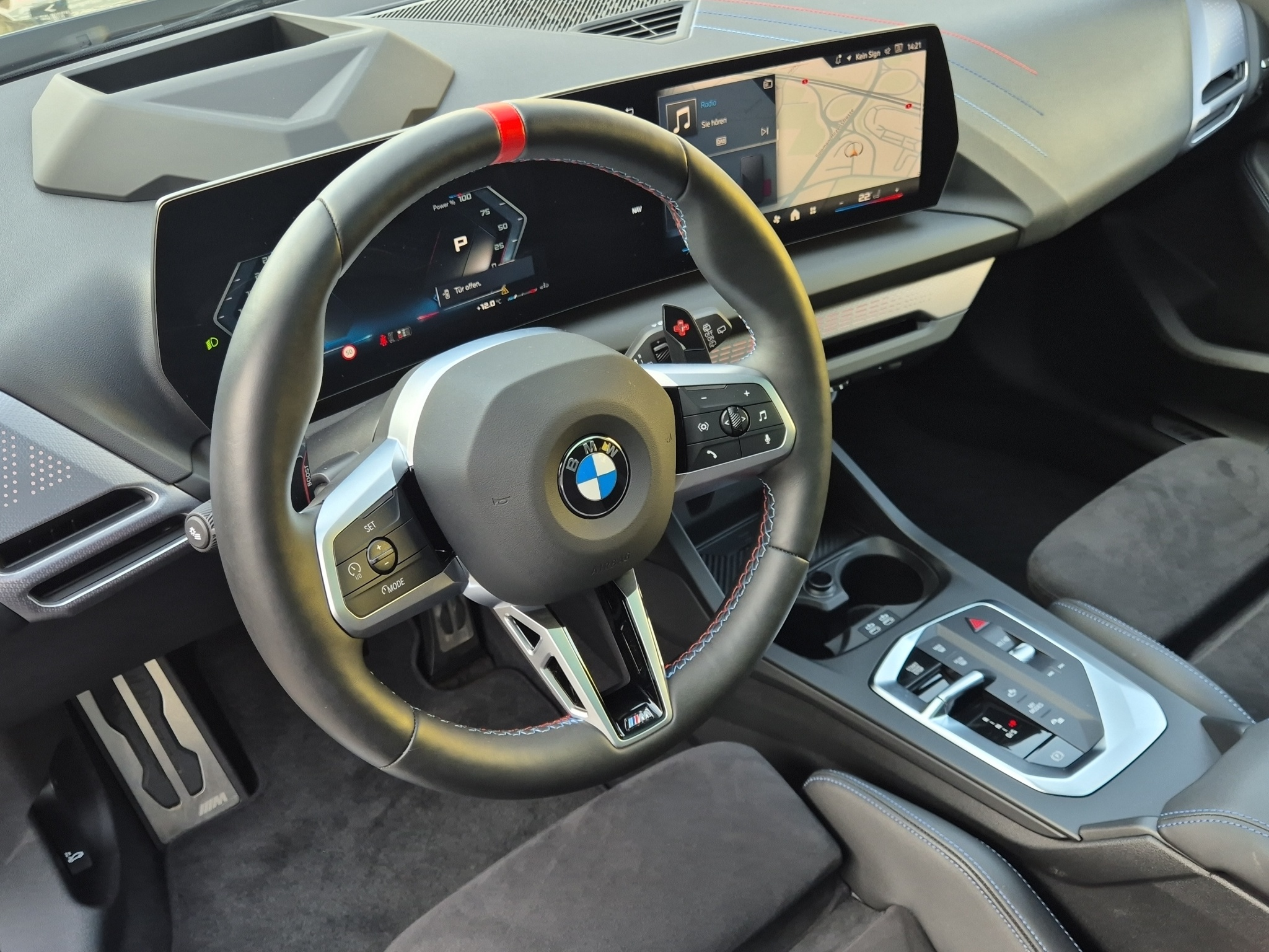 listing desktop thumbnail image 9