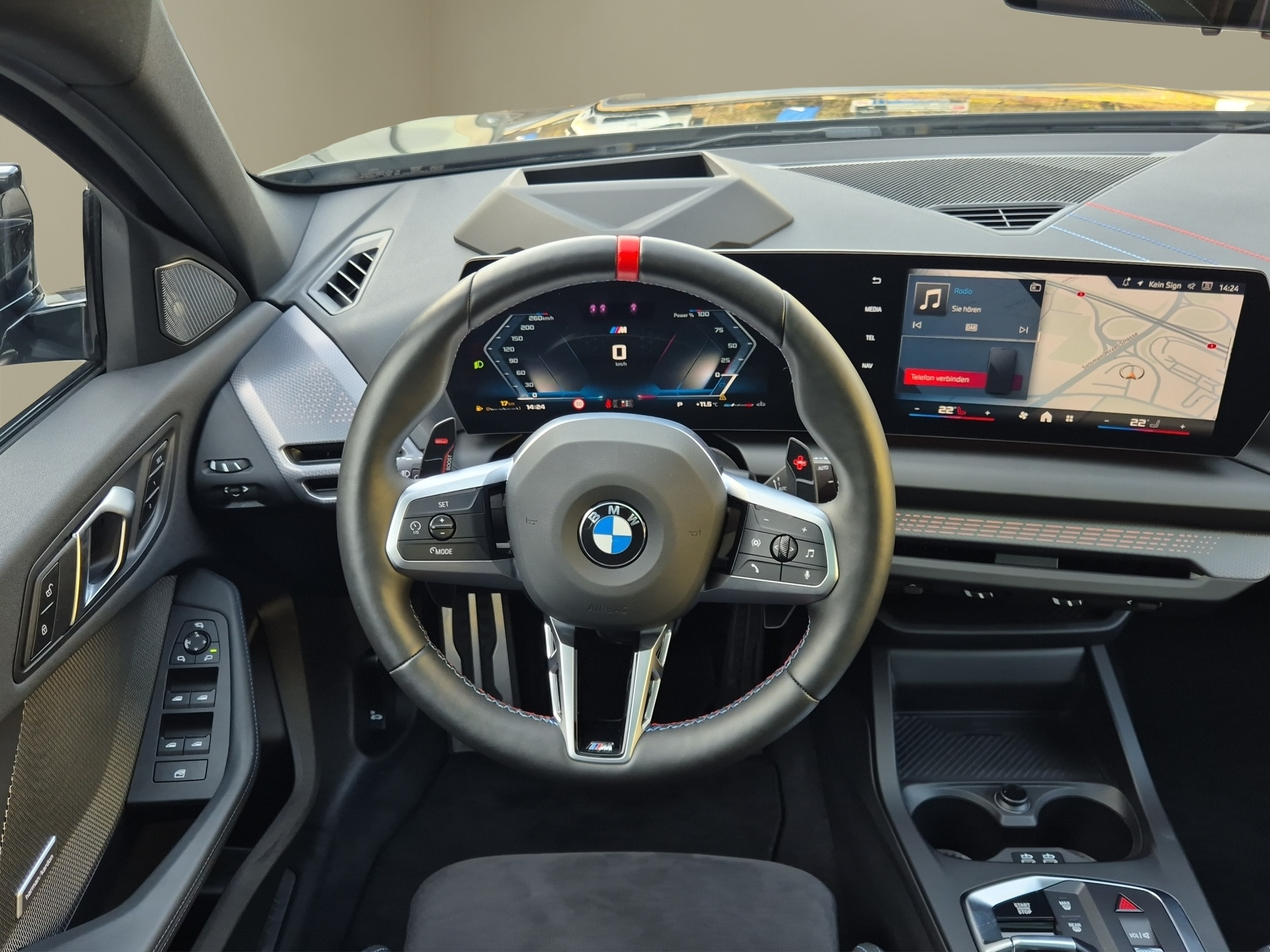 listing desktop thumbnail image 10