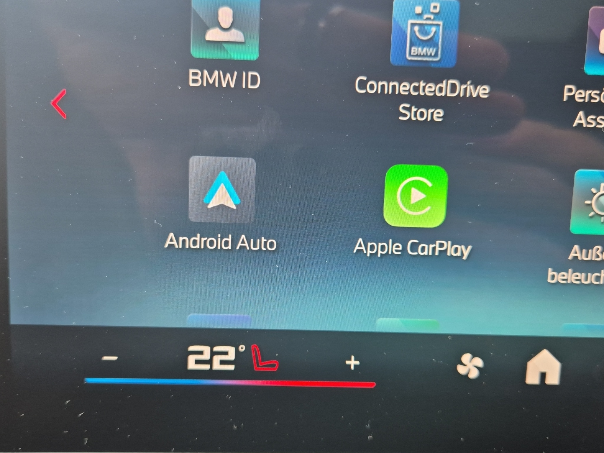 listing desktop thumbnail image 19