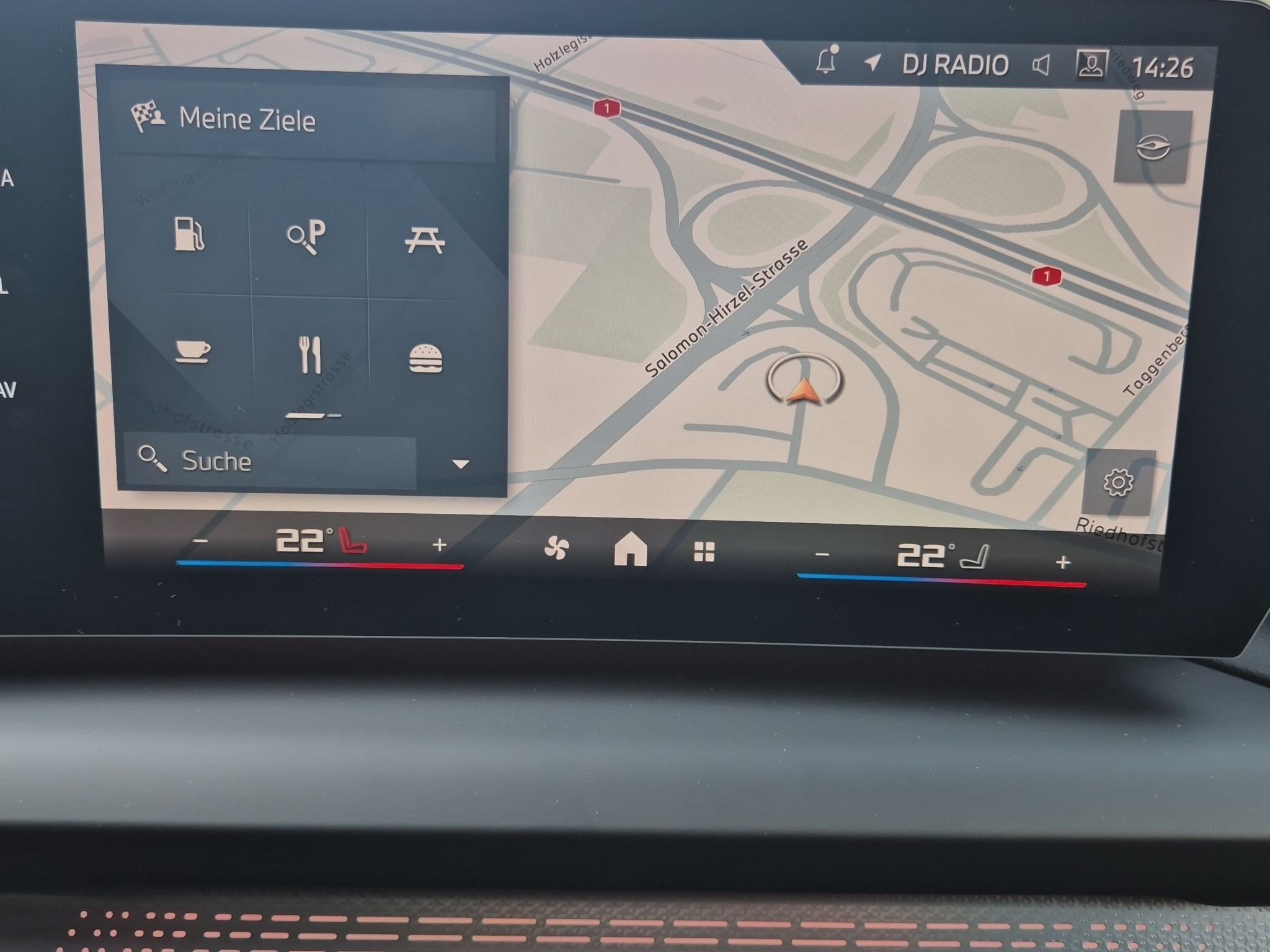 listing desktop thumbnail image 21