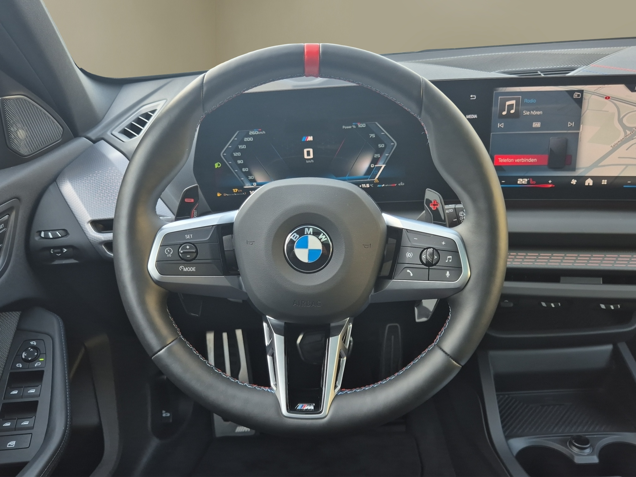 listing desktop thumbnail image 11