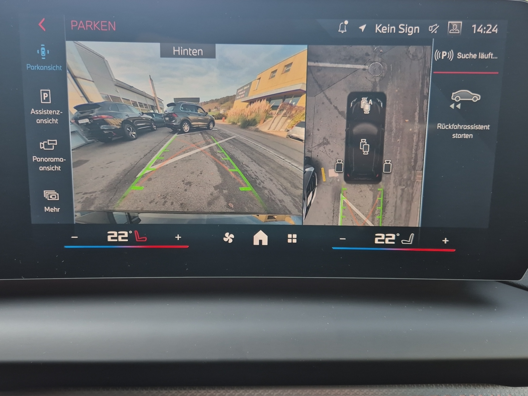 listing desktop thumbnail image 18