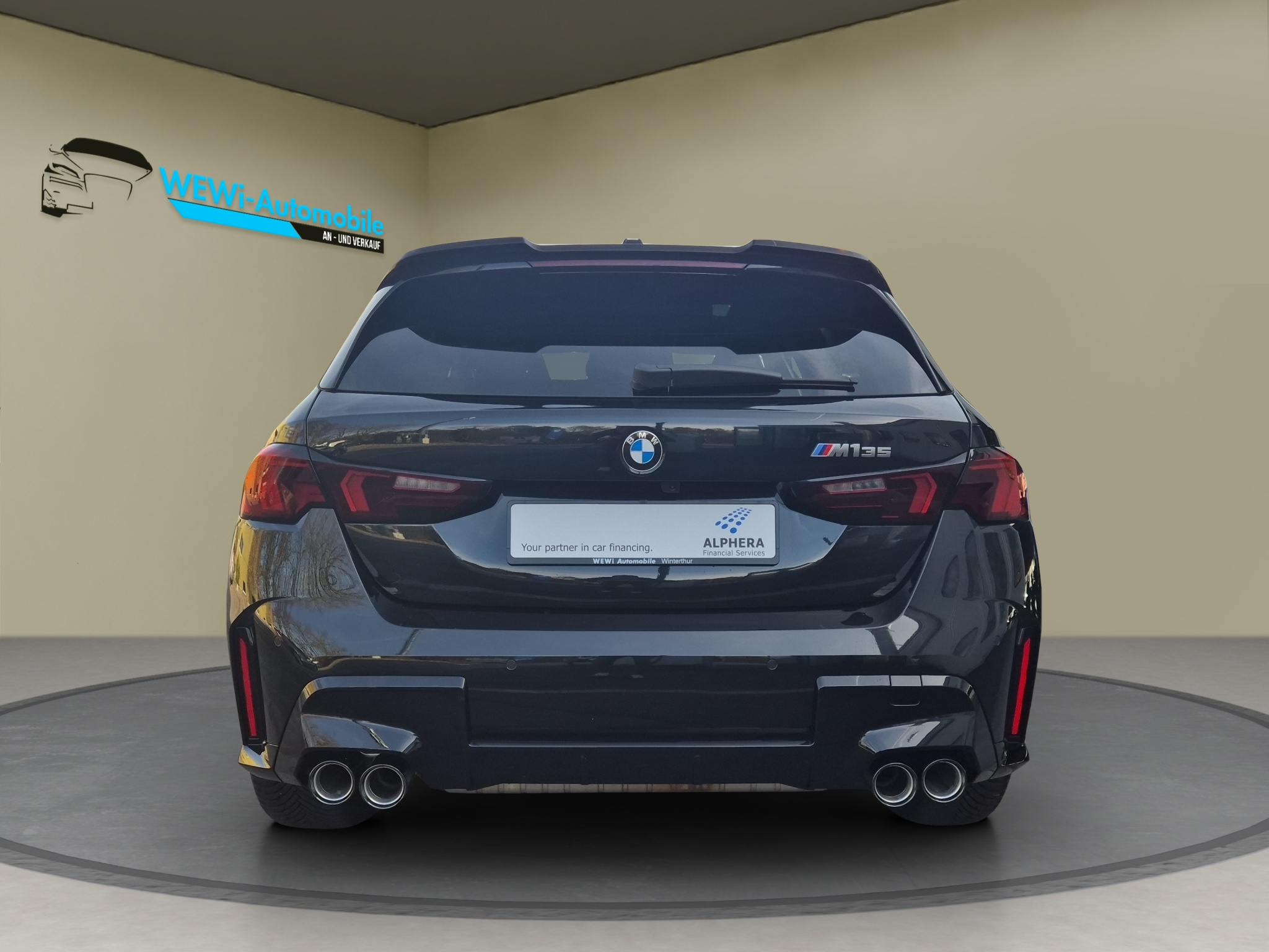 listing desktop thumbnail image 3