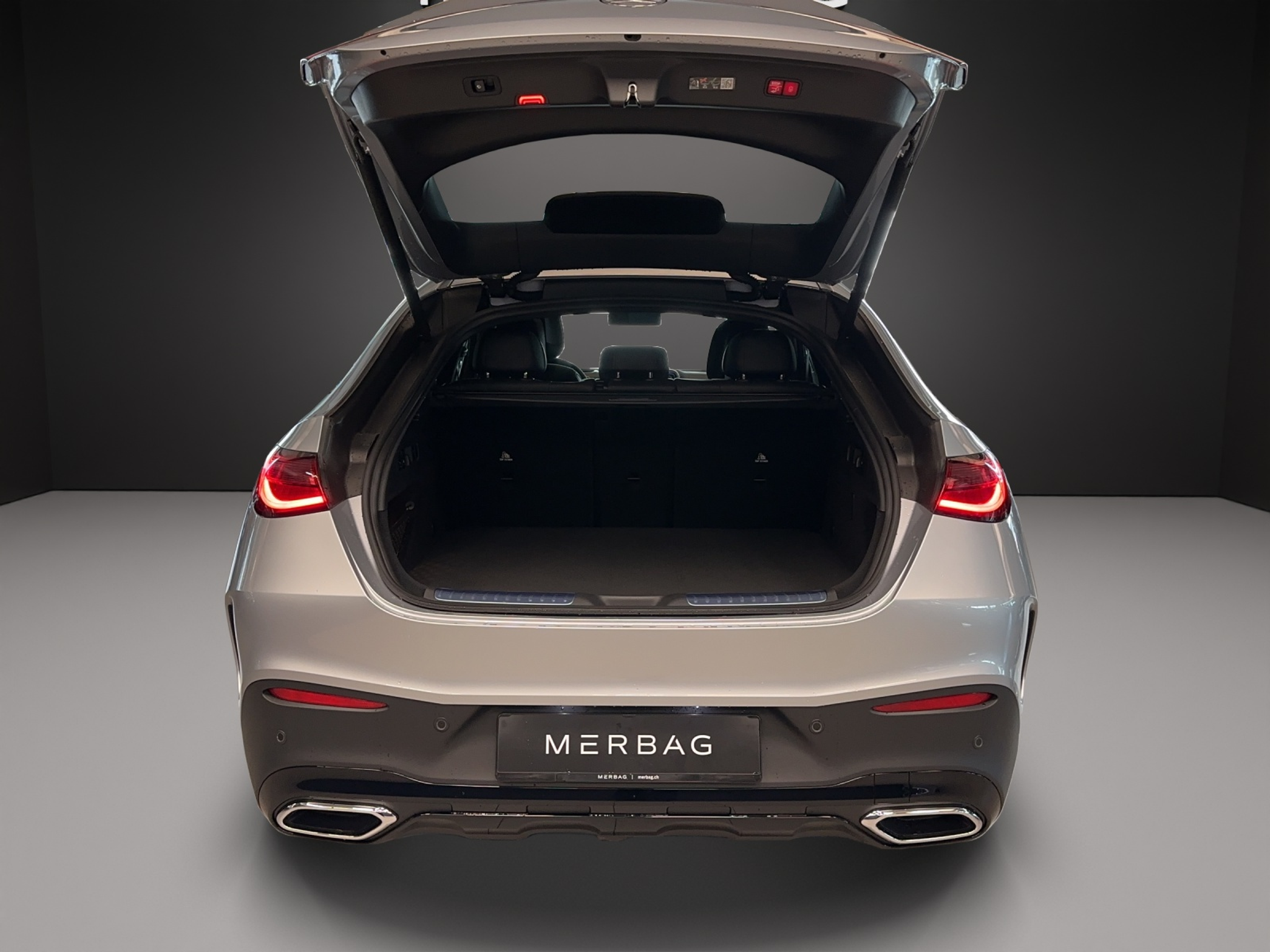 listing desktop thumbnail image 6