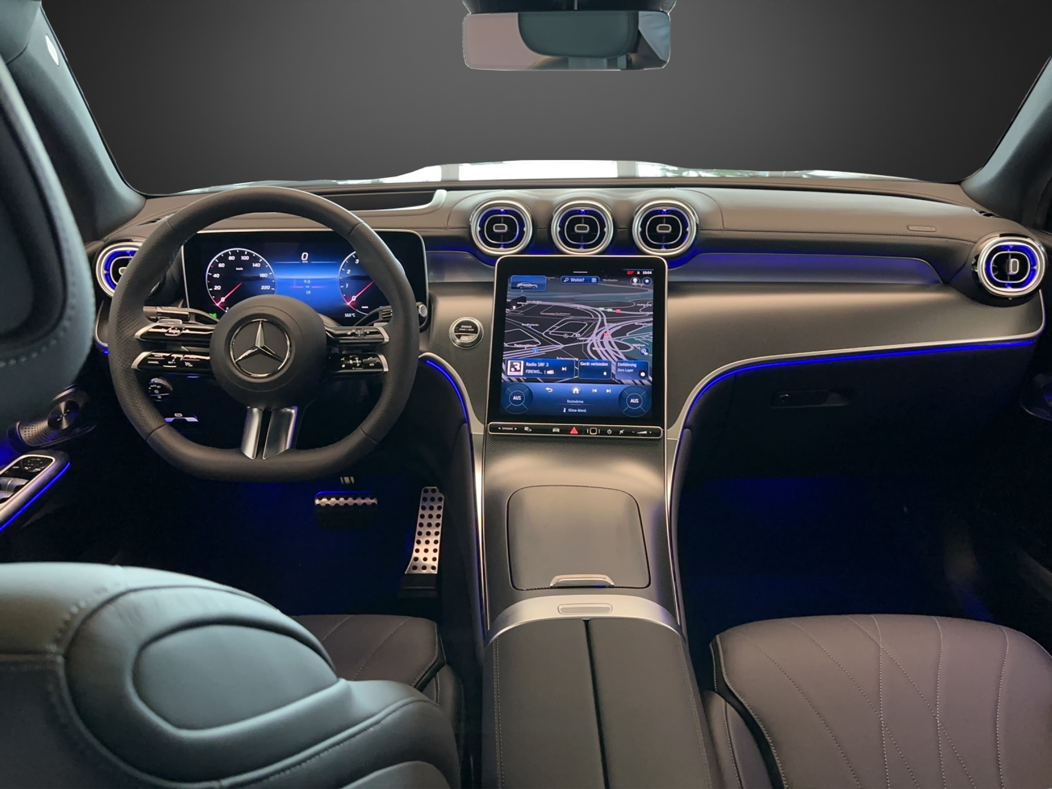 listing desktop thumbnail image 9