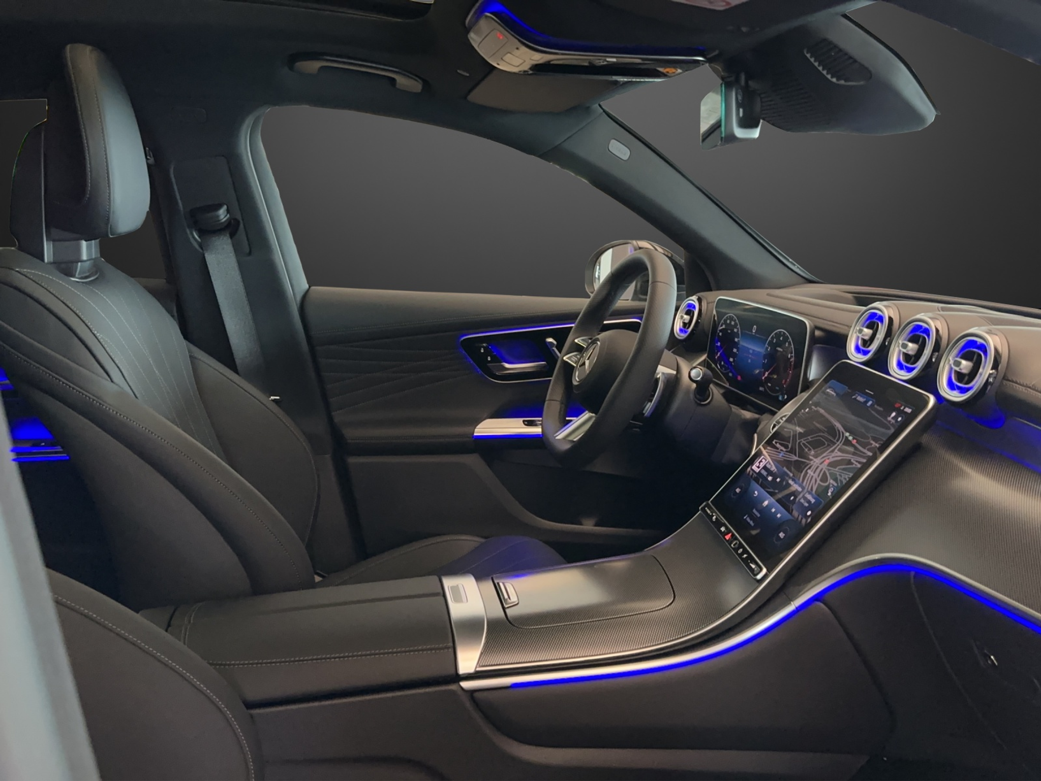 listing desktop thumbnail image 10