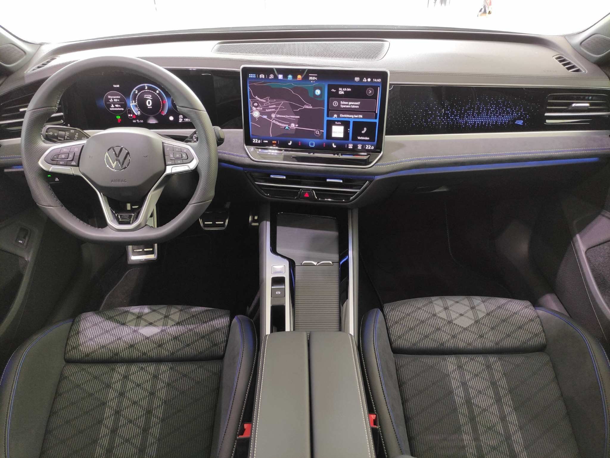 listing desktop thumbnail image 12