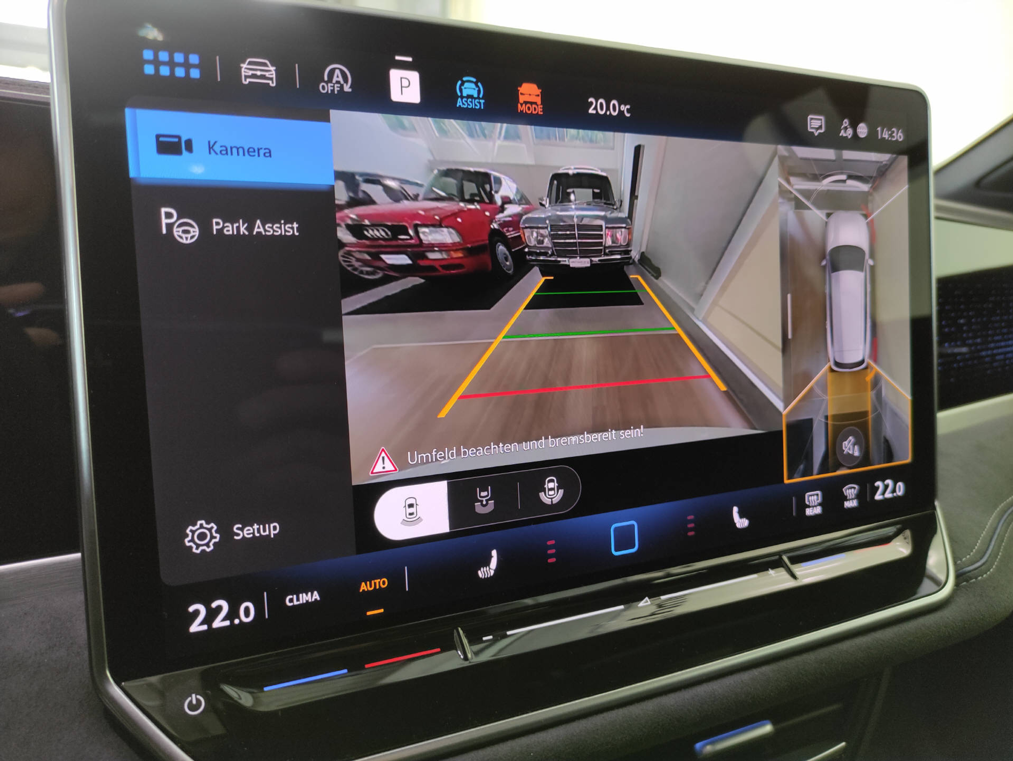 listing desktop thumbnail image 9