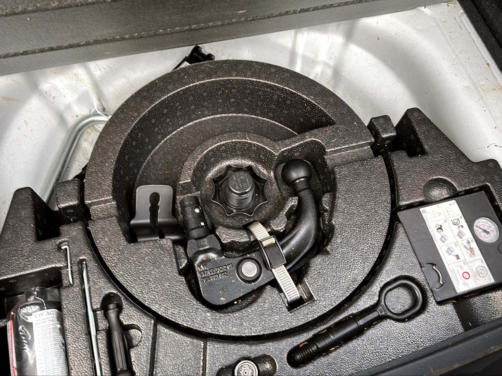 listing desktop thumbnail image 18