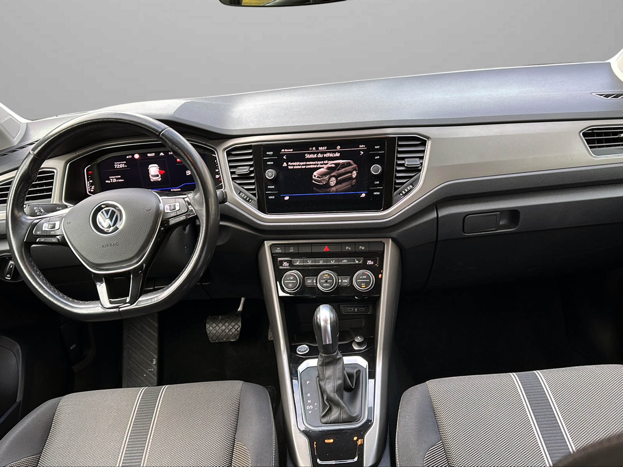 listing desktop thumbnail image 12