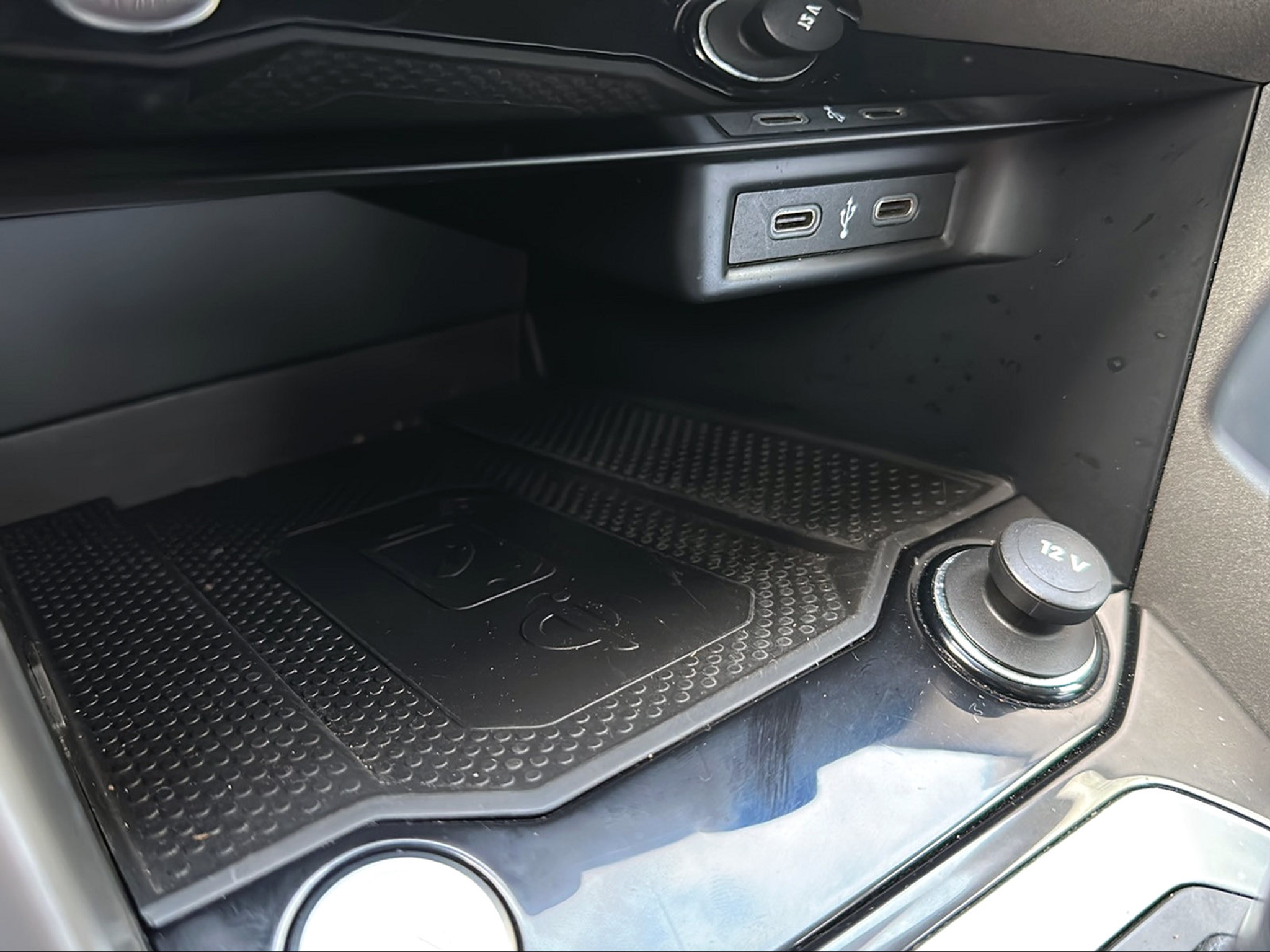 listing desktop thumbnail image 19