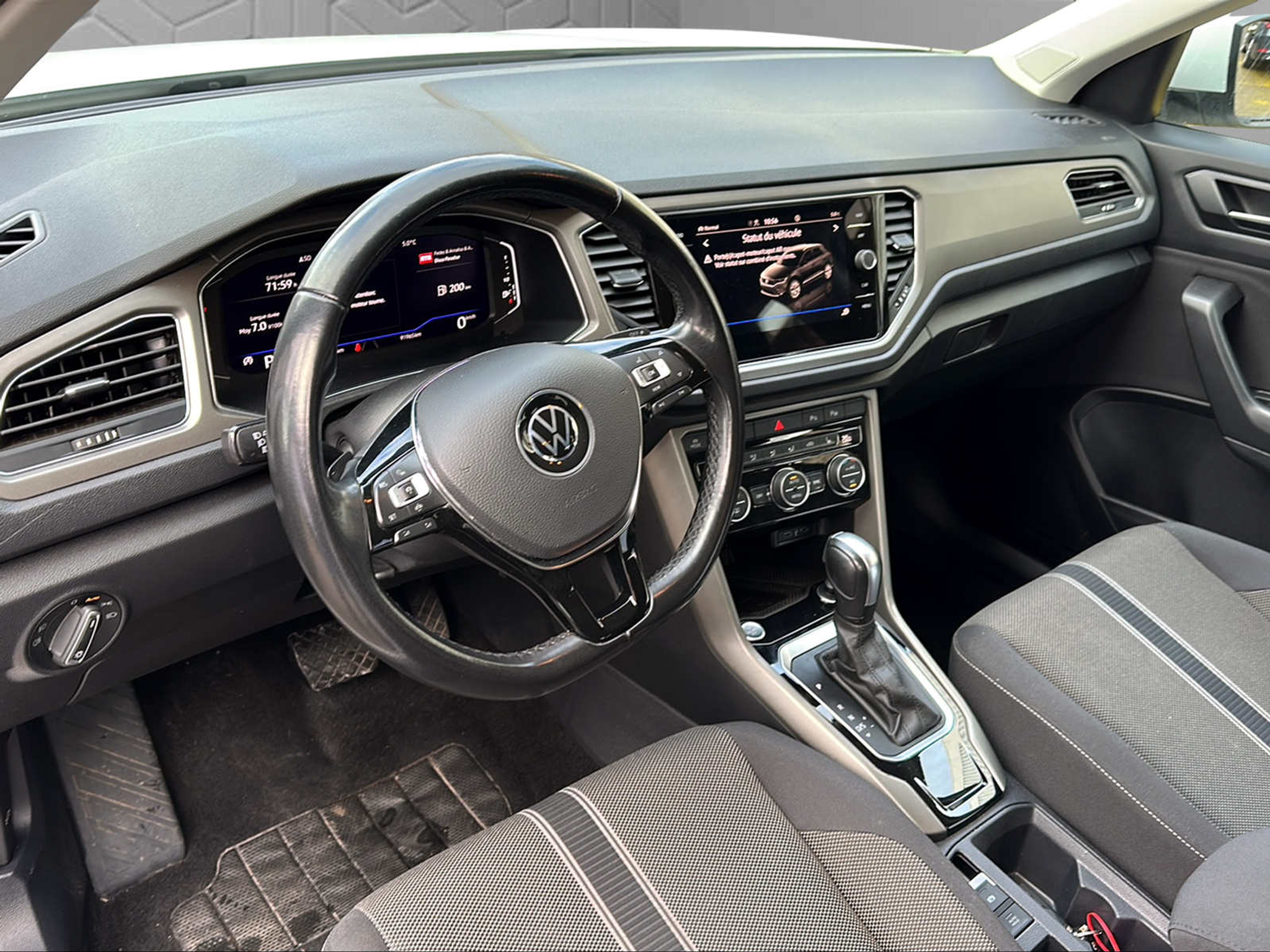 listing desktop thumbnail image 11