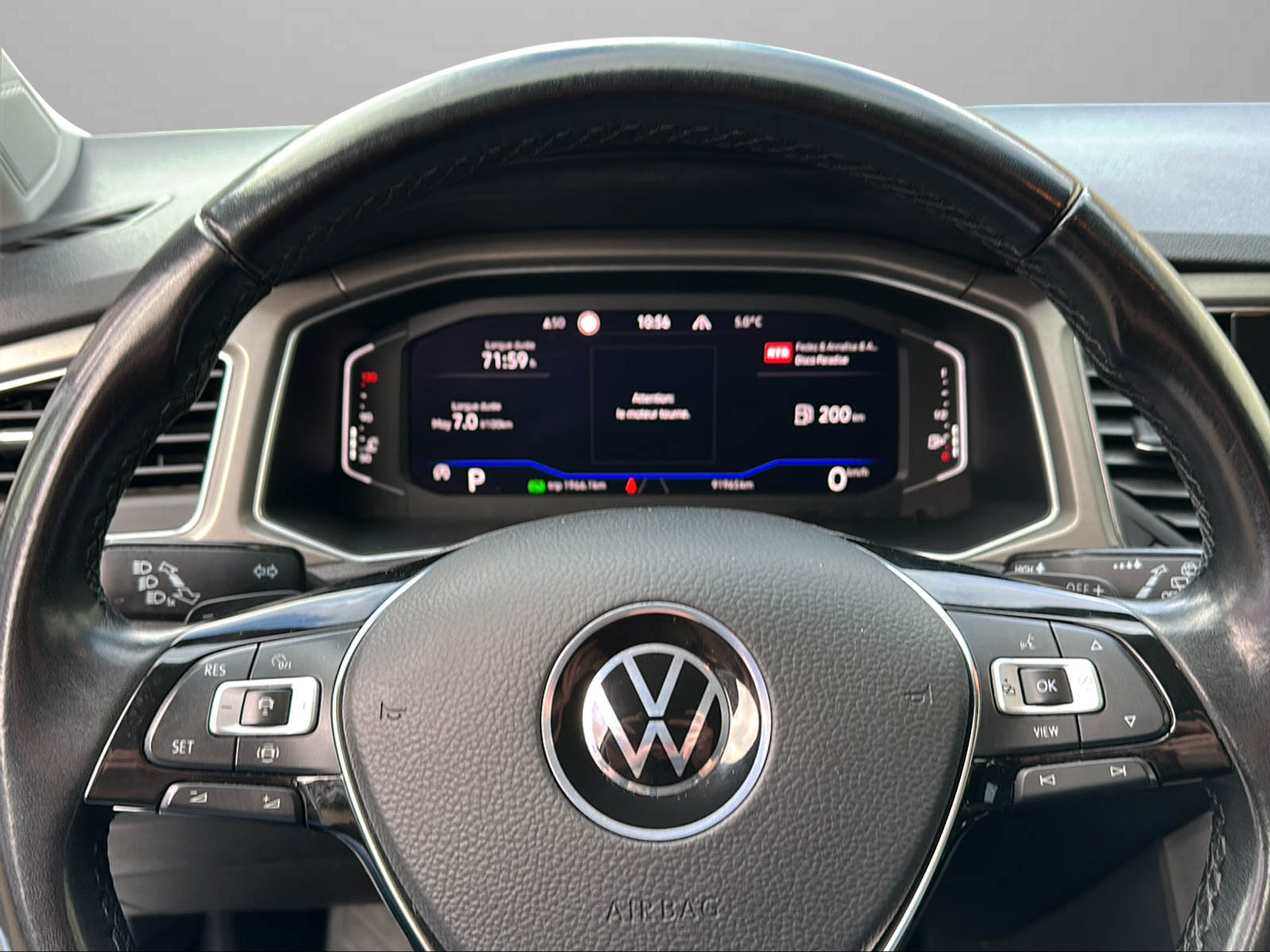 listing desktop thumbnail image 13