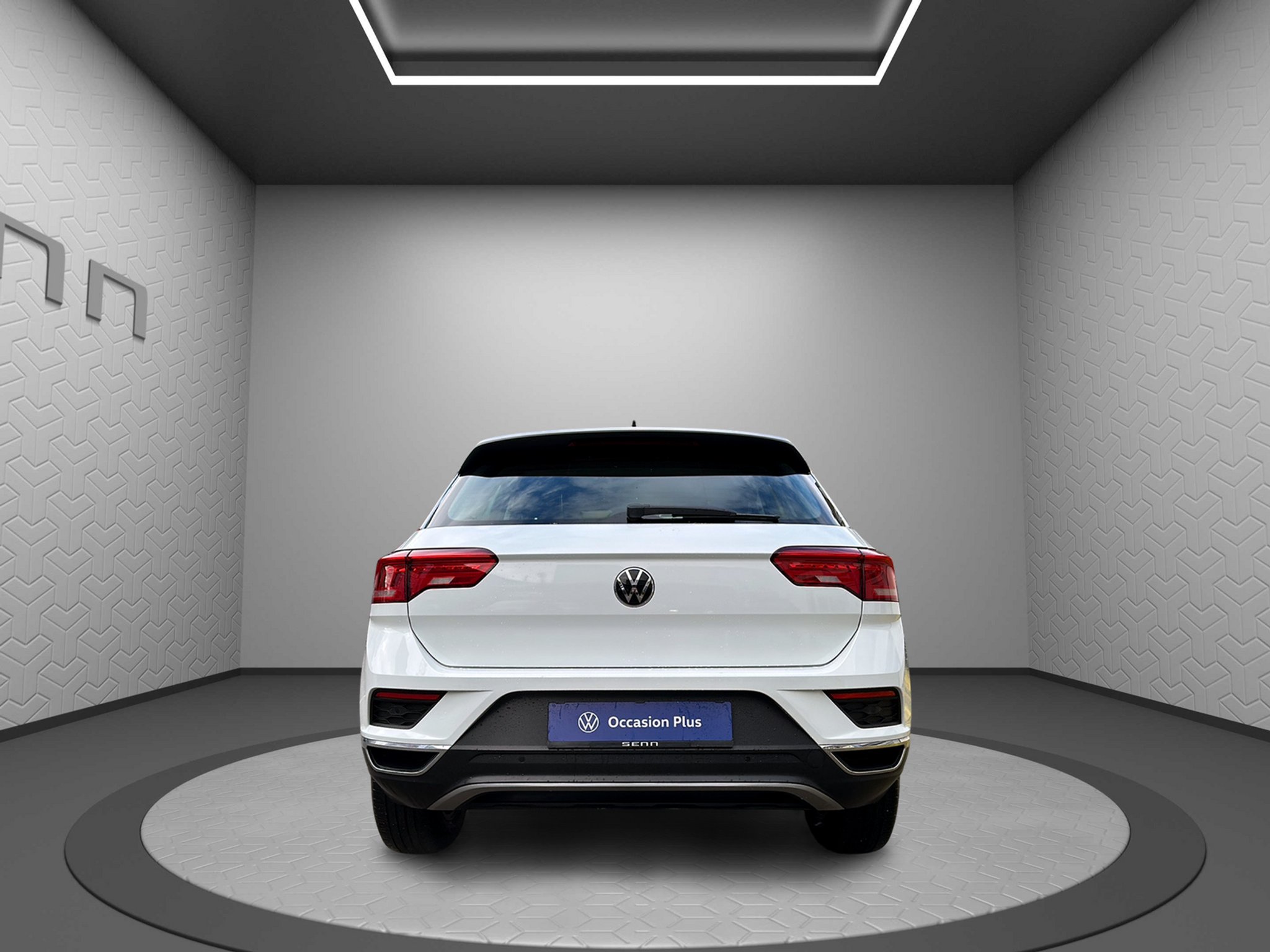 listing desktop thumbnail image 4