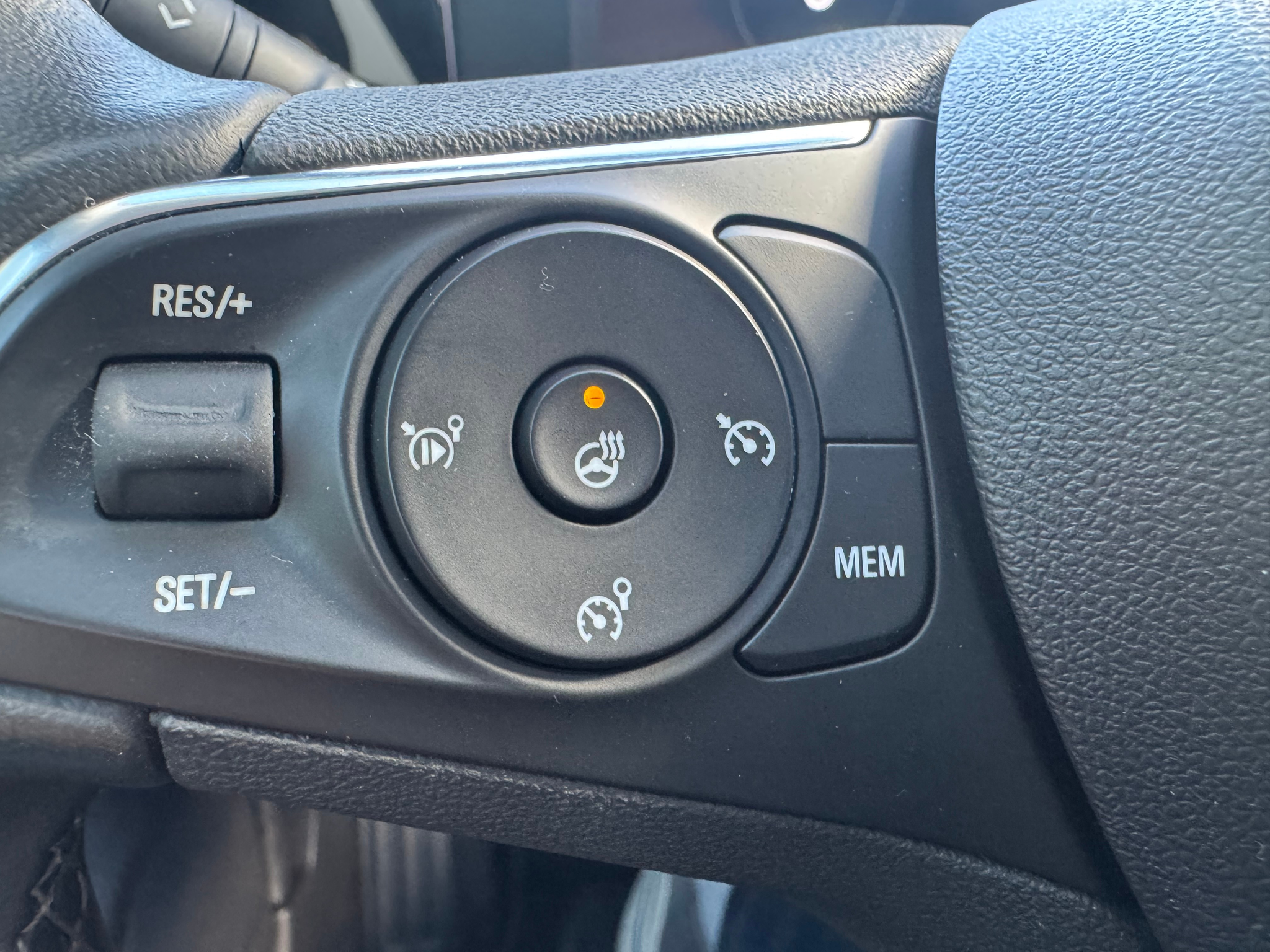 listing desktop thumbnail image 14