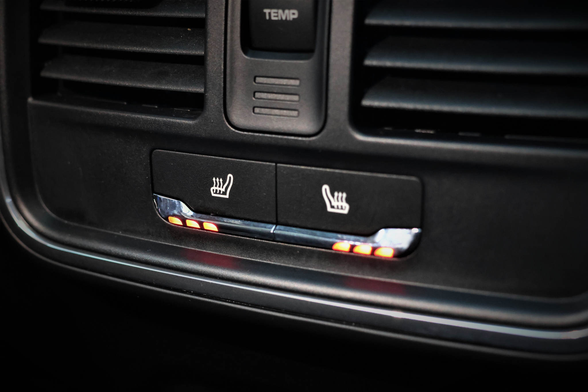 listing desktop thumbnail image 16