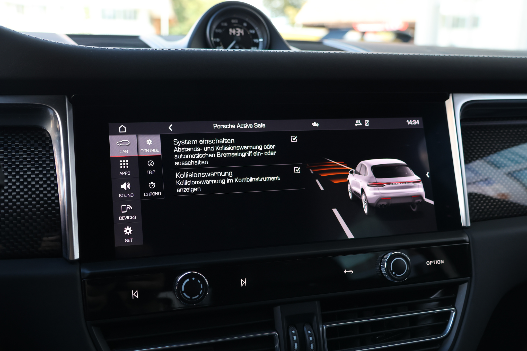 listing desktop thumbnail image 22