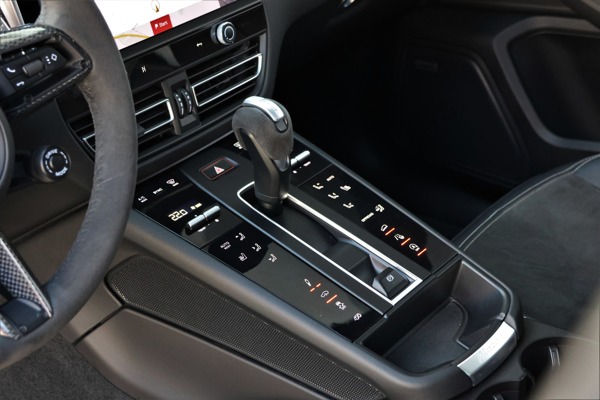 listing desktop thumbnail image 9