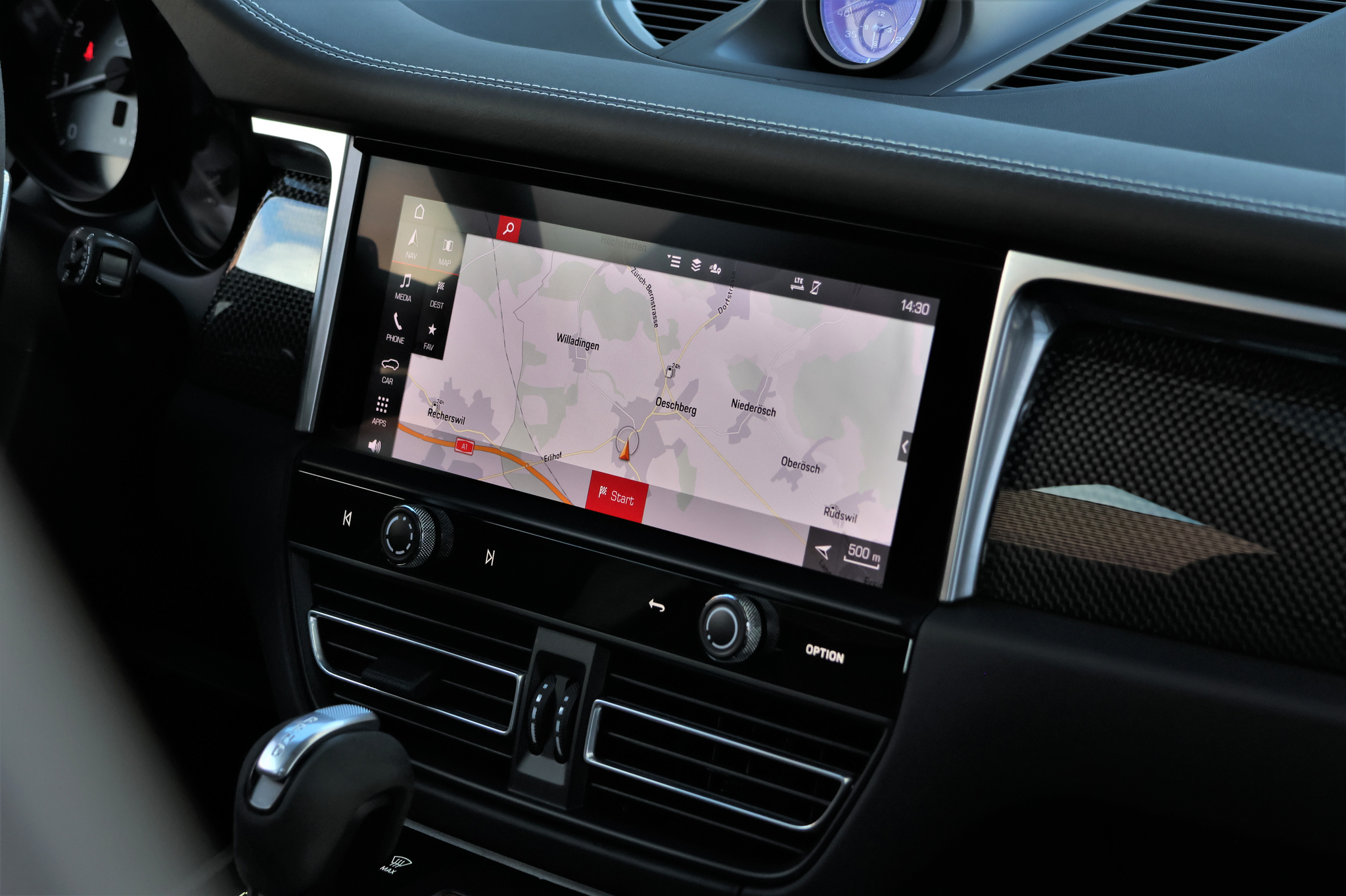 listing desktop thumbnail image 17