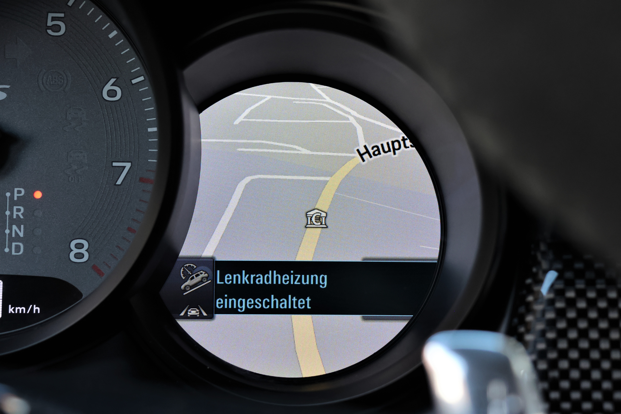 listing desktop thumbnail image 25