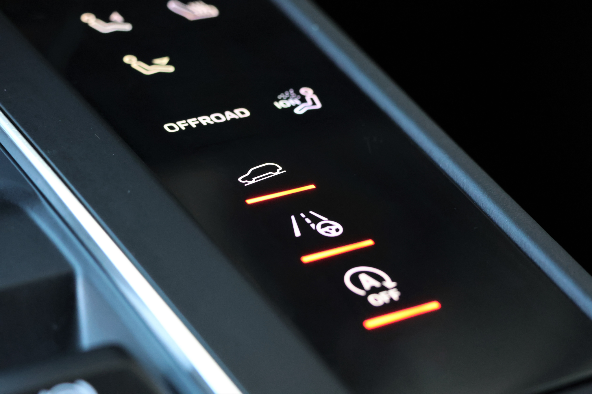 listing desktop thumbnail image 21