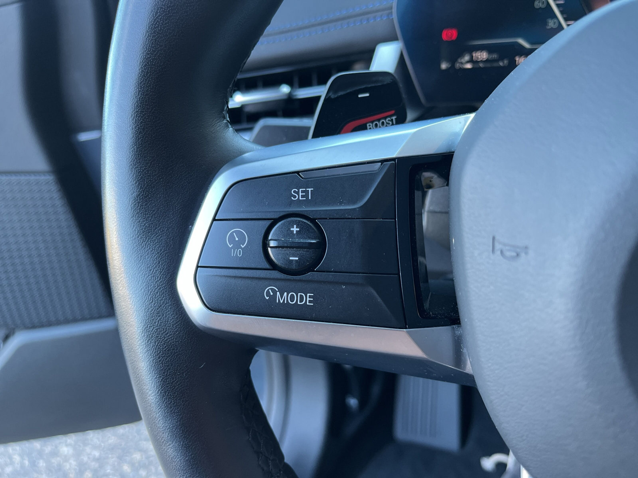 listing desktop thumbnail image 14