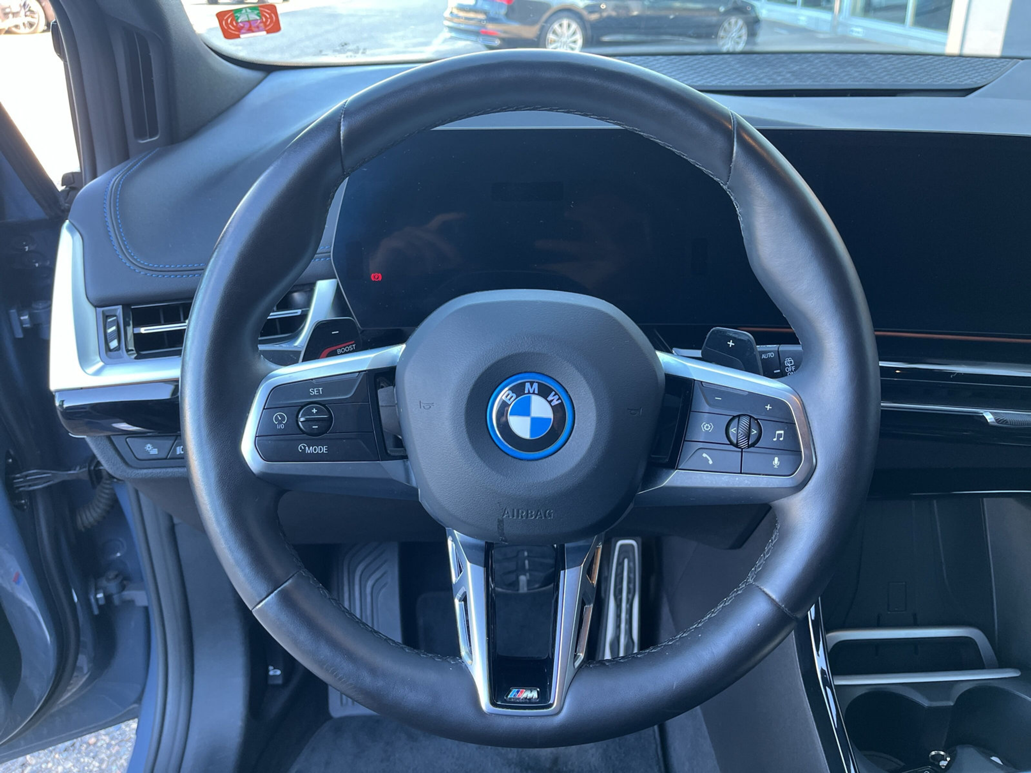 listing desktop thumbnail image 11