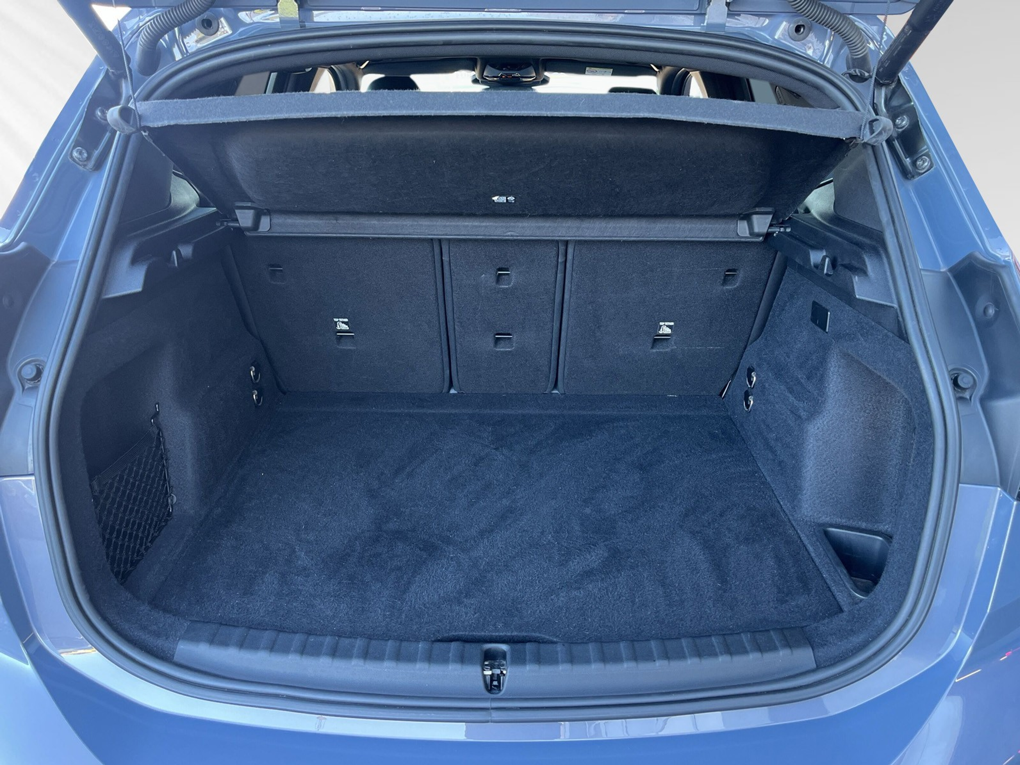 listing desktop thumbnail image 7