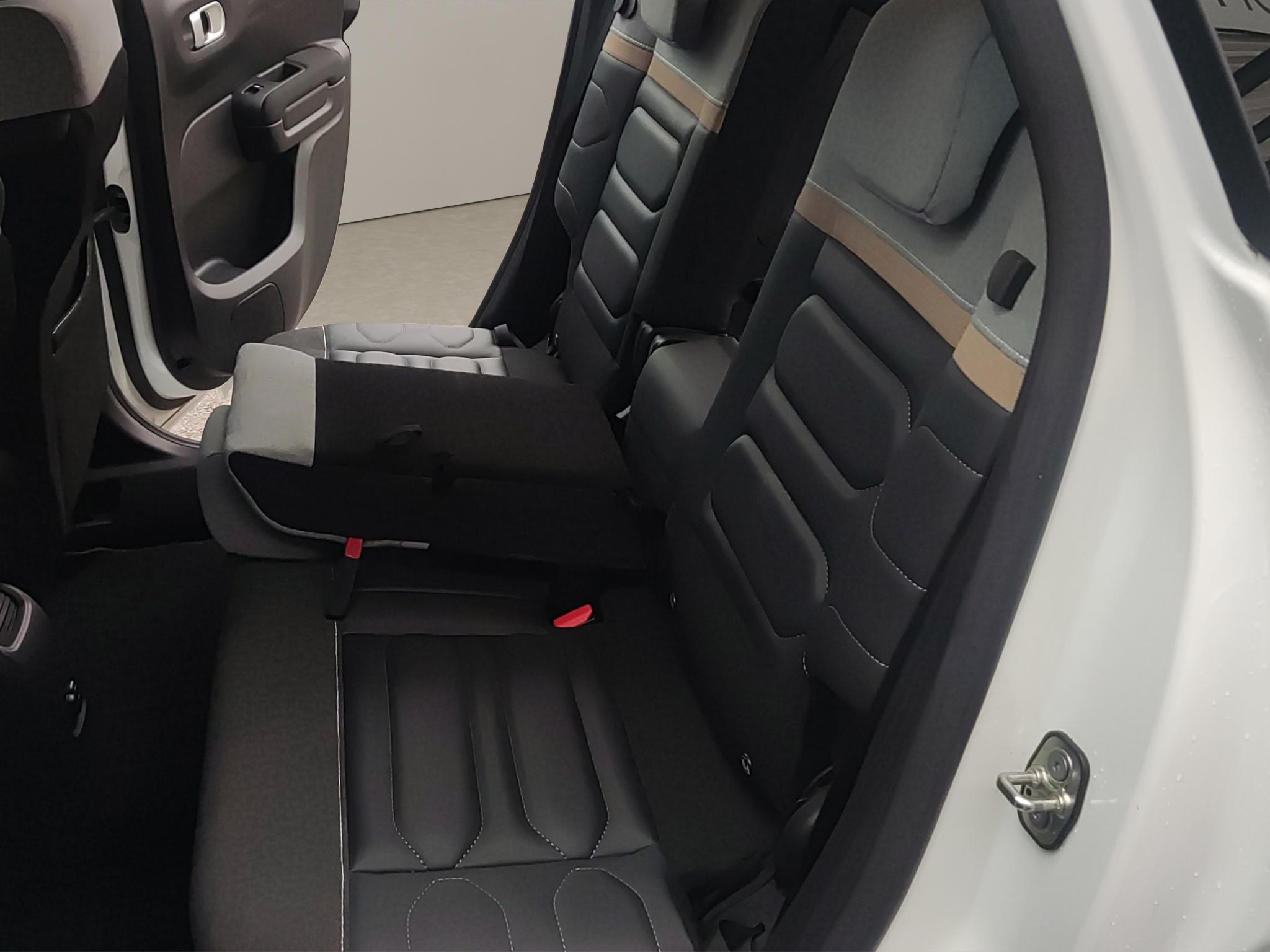 listing desktop thumbnail image 10