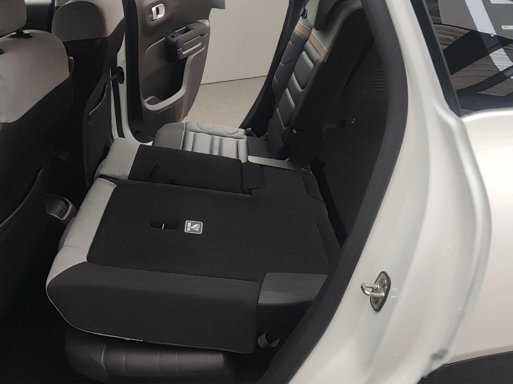 listing desktop thumbnail image 12