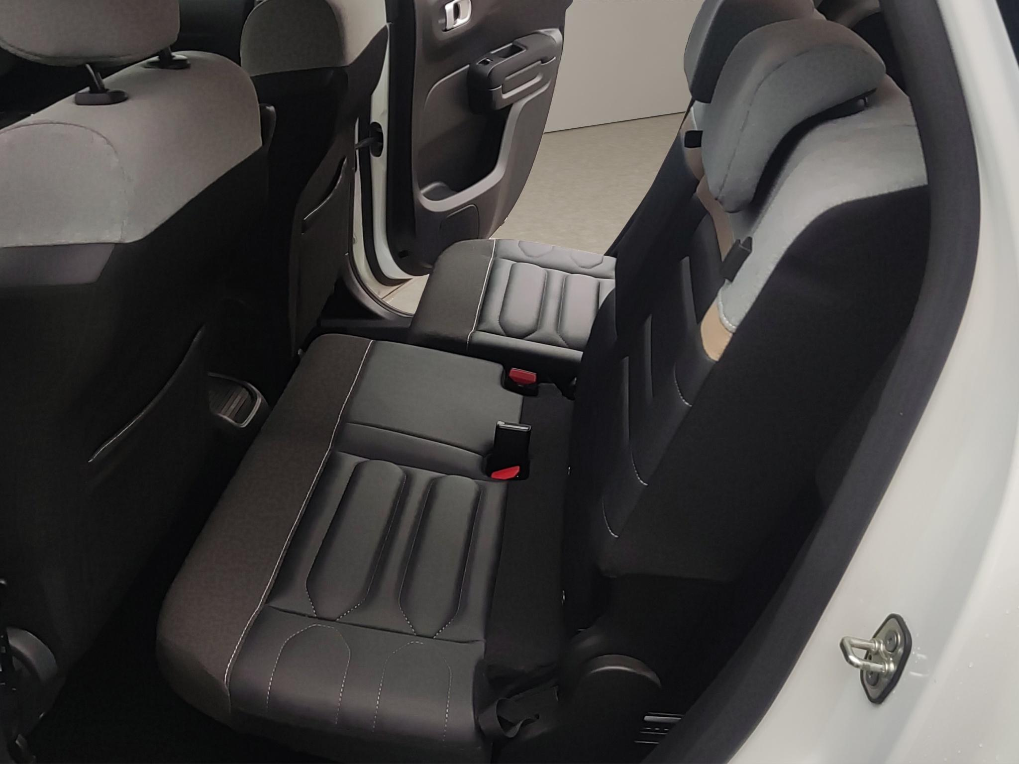 listing desktop thumbnail image 11