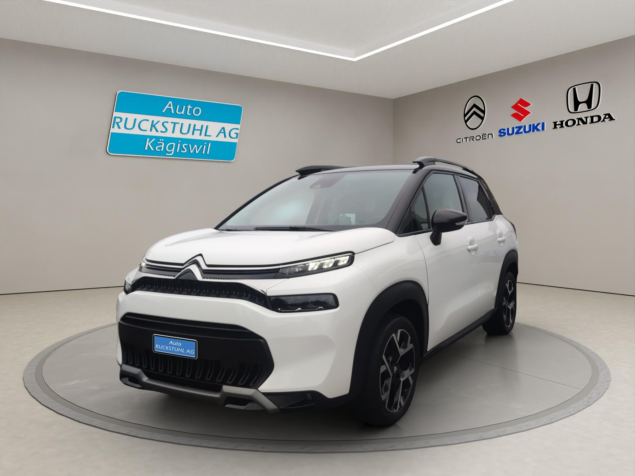 listing desktop thumbnail image 0