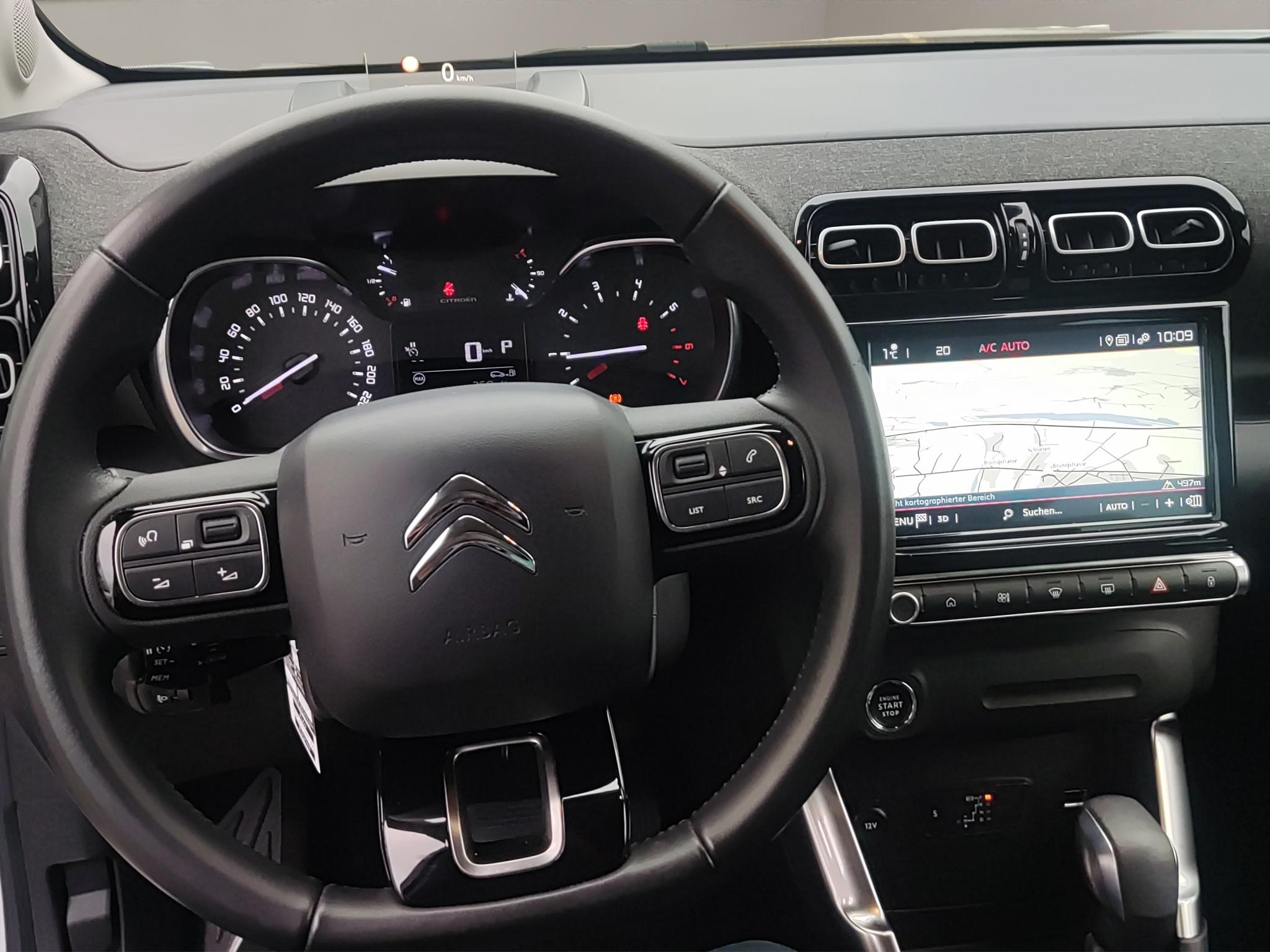 listing desktop thumbnail image 7