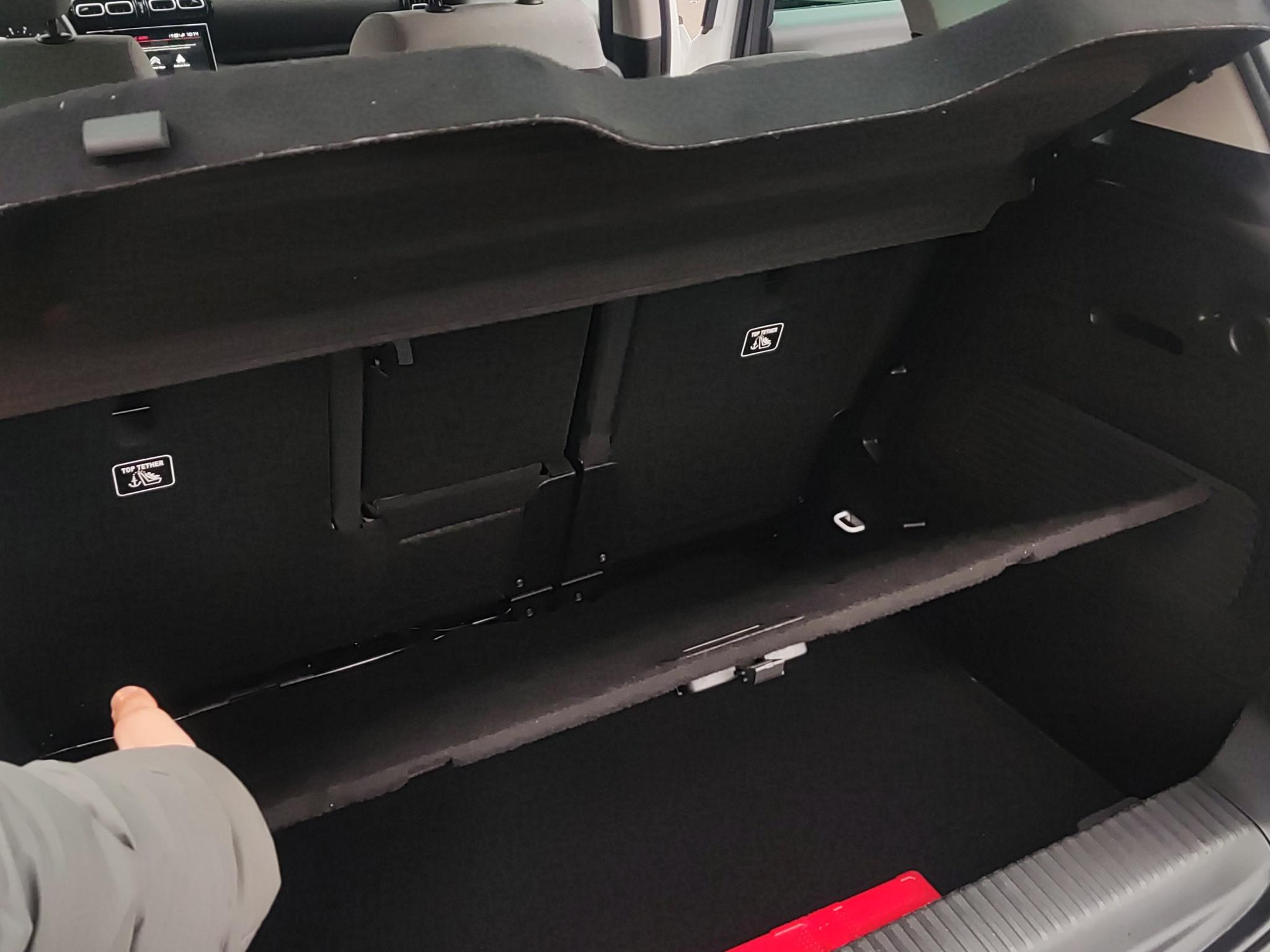 listing desktop thumbnail image 13