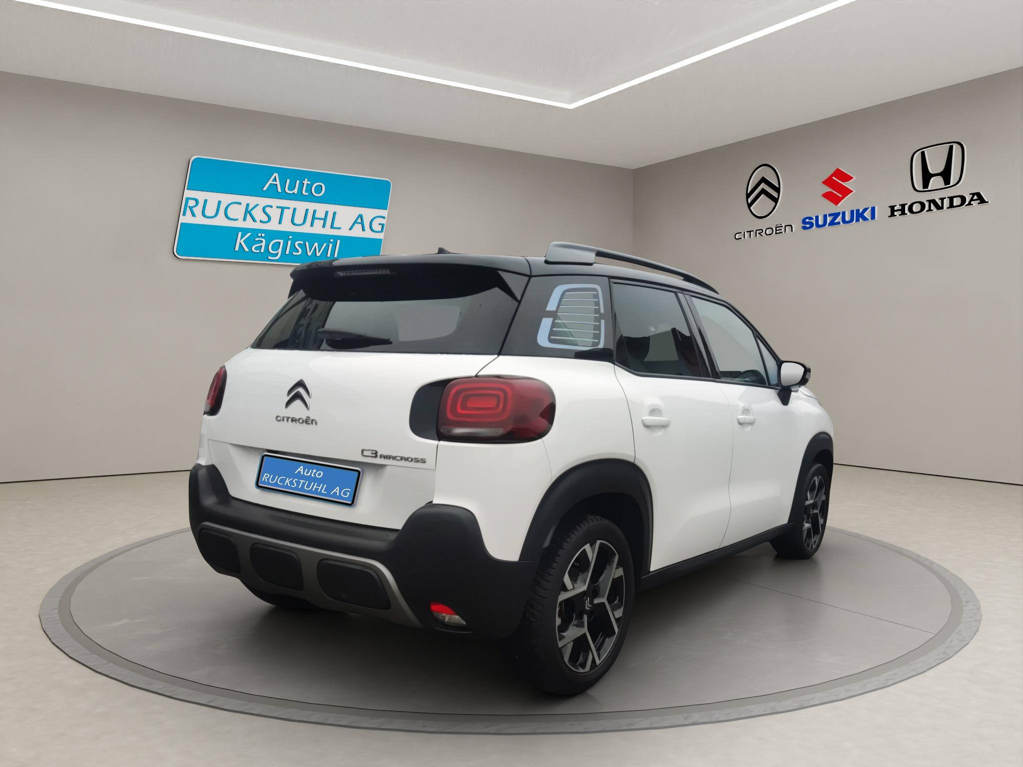 listing desktop thumbnail image 3