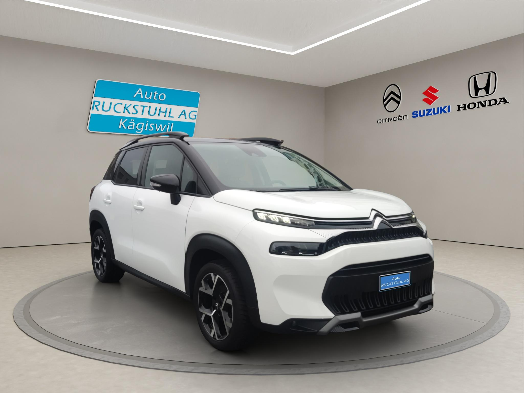 listing desktop thumbnail image 1