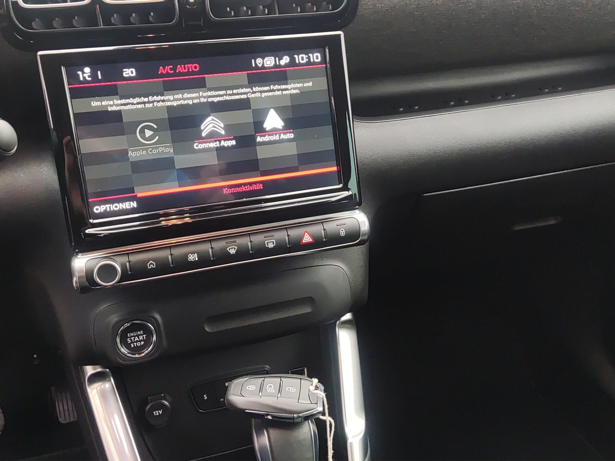 listing desktop thumbnail image 9