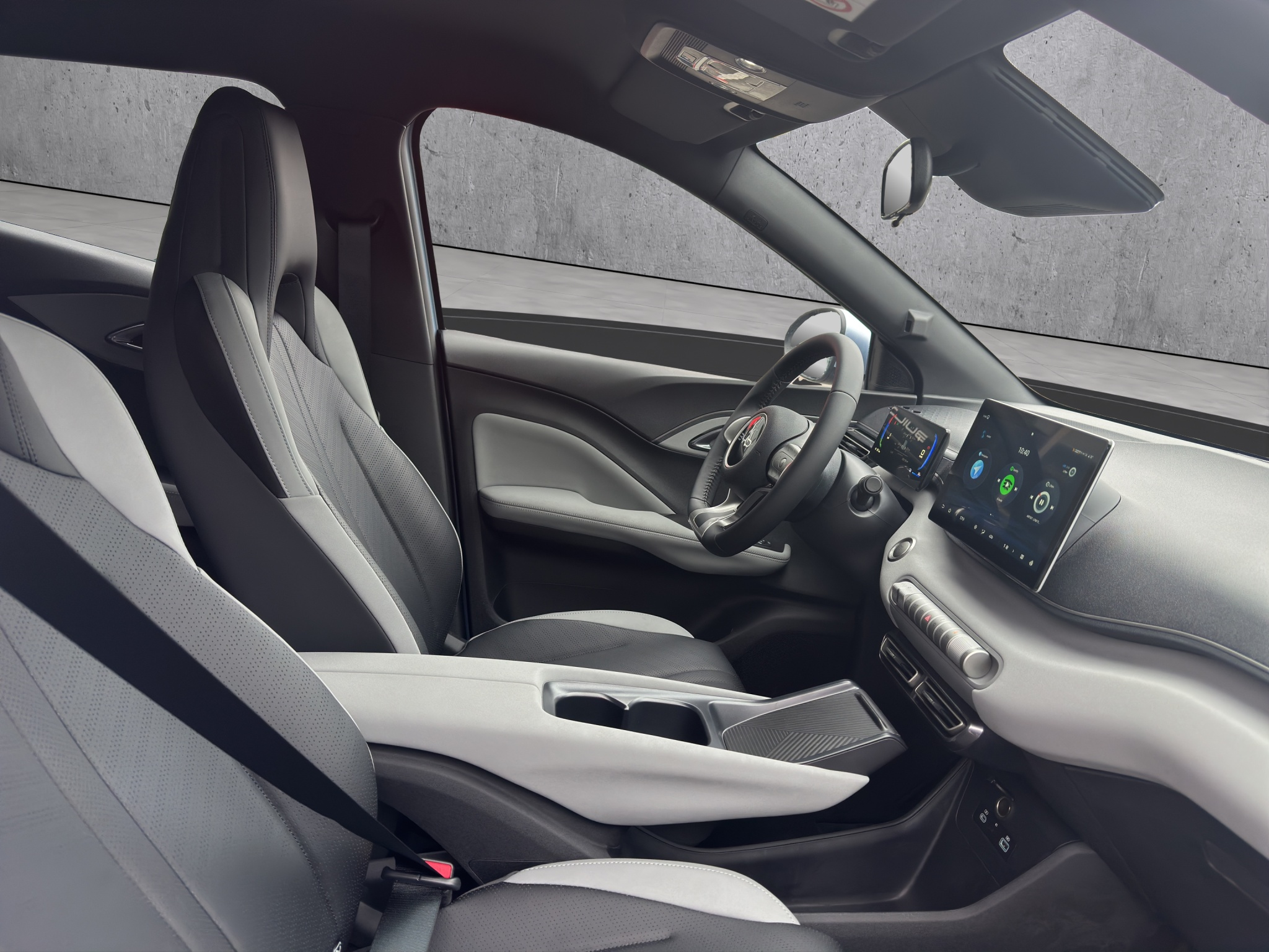 listing desktop thumbnail image 11