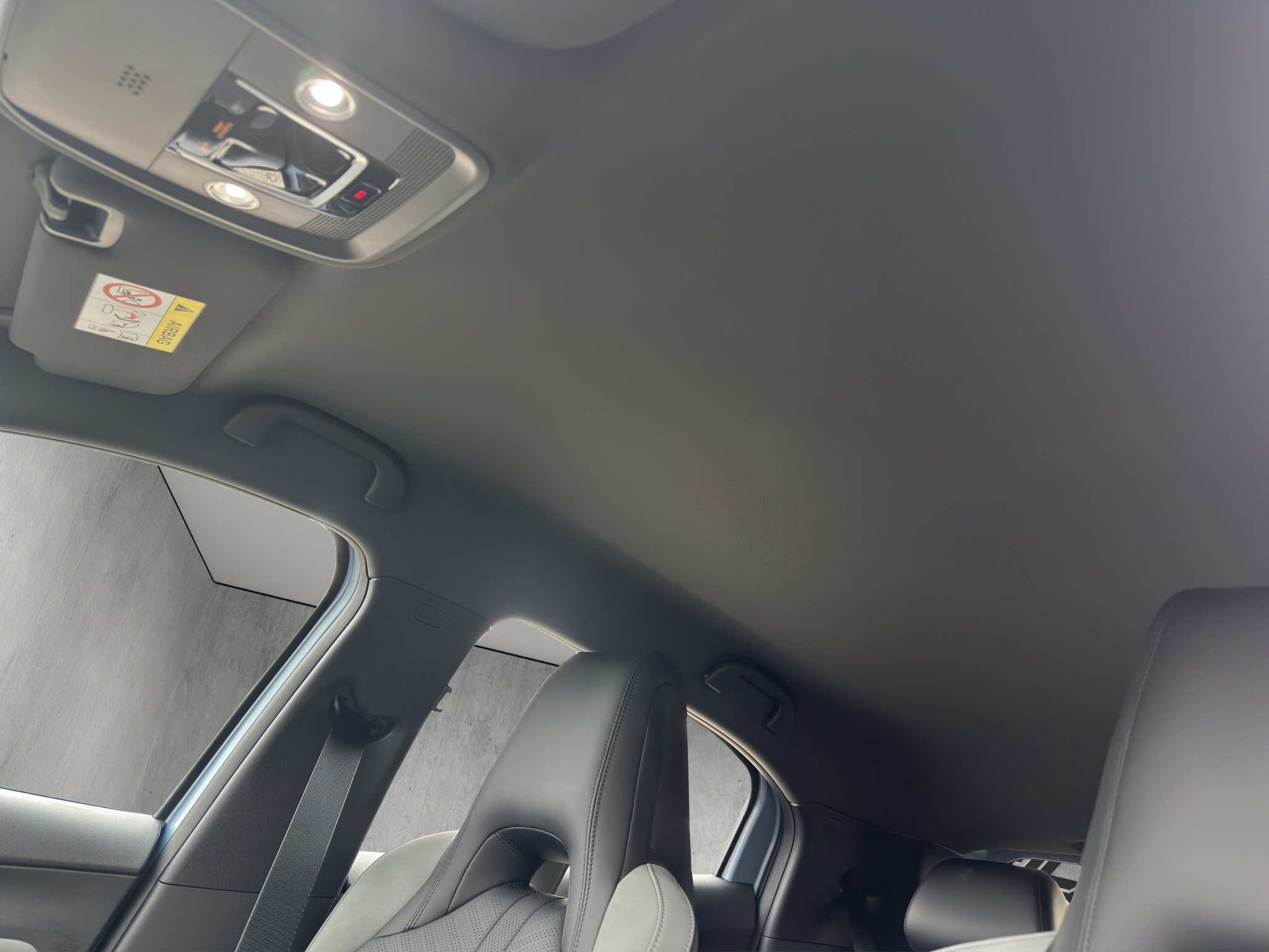 listing desktop thumbnail image 13