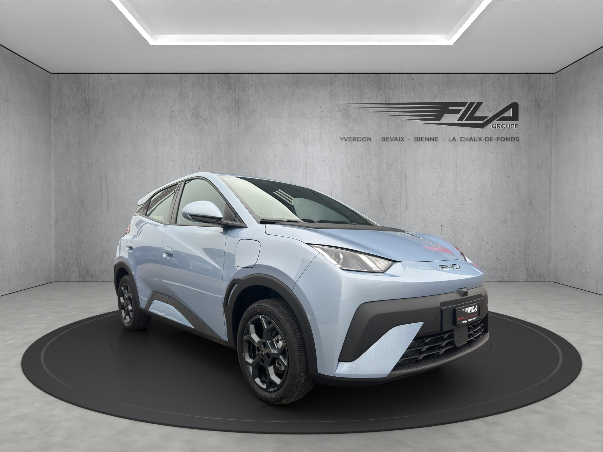 listing desktop thumbnail image 6