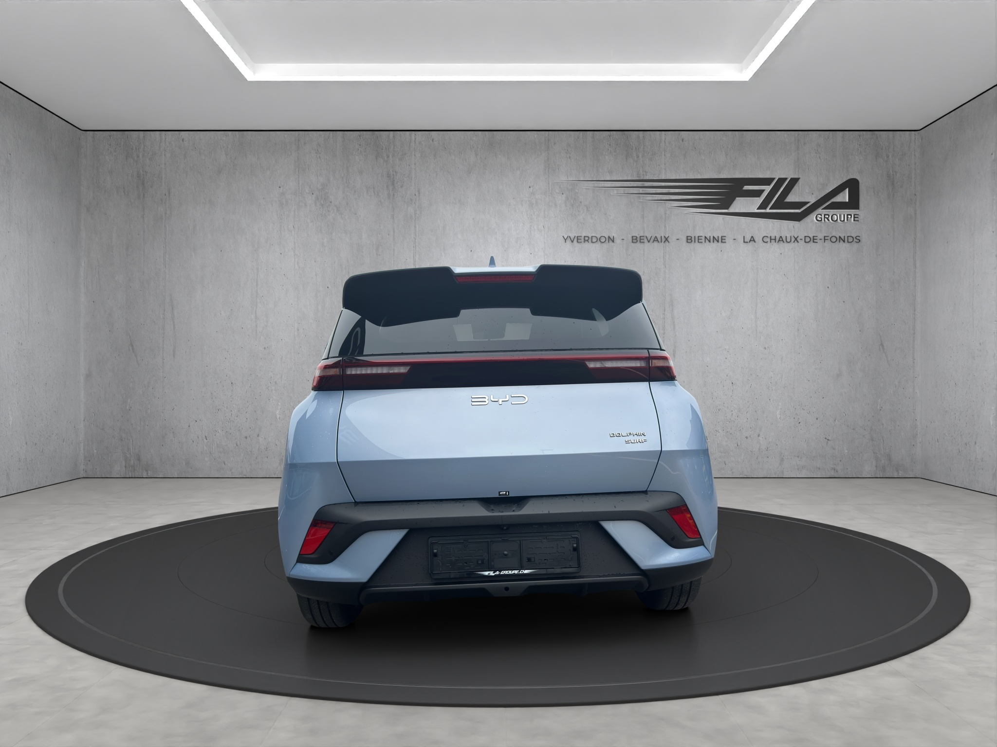 listing desktop thumbnail image 4