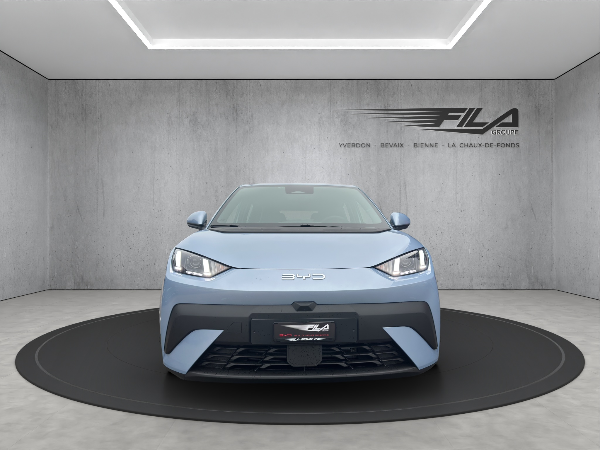 listing desktop thumbnail image 2