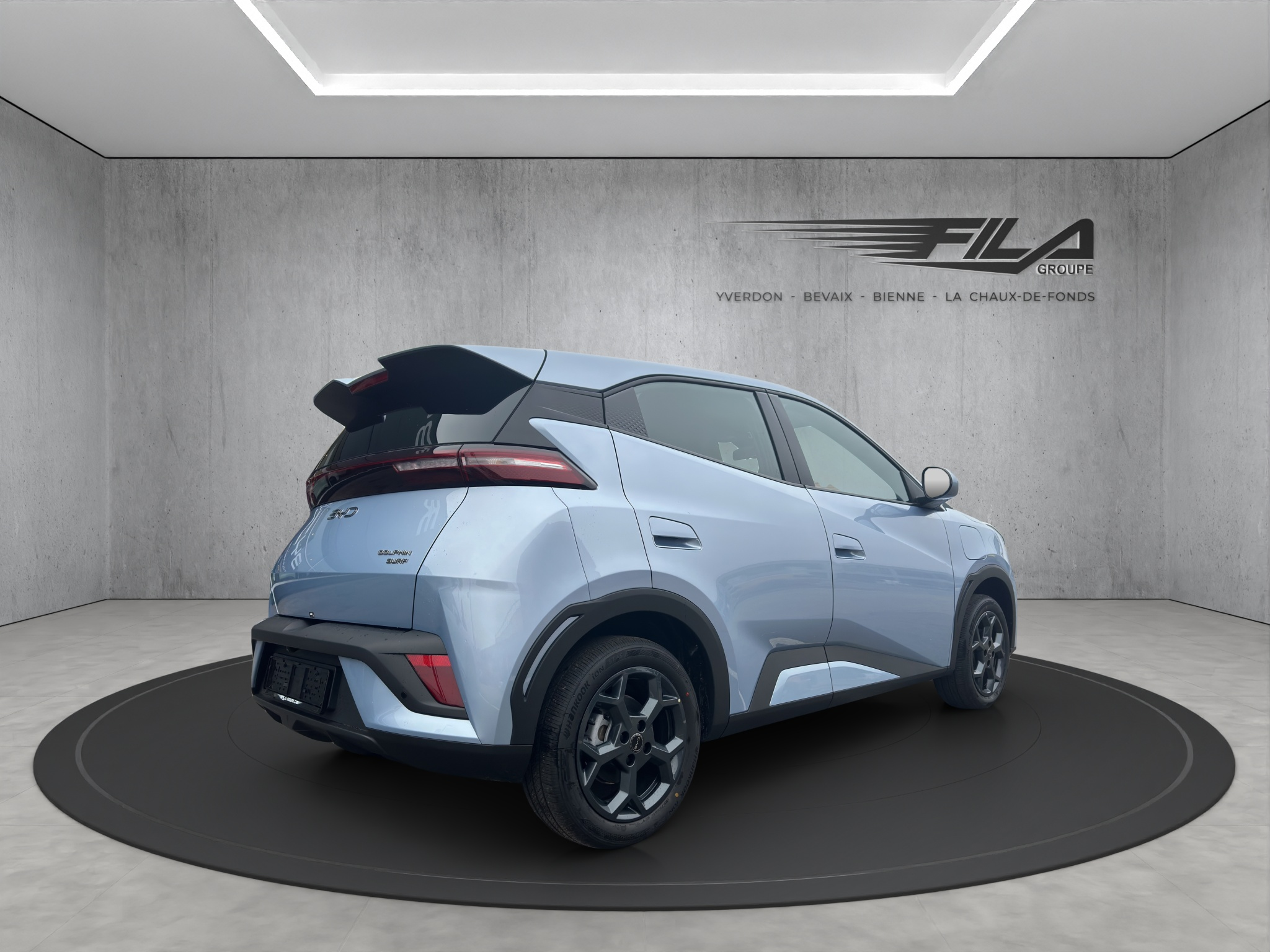 listing desktop thumbnail image 5