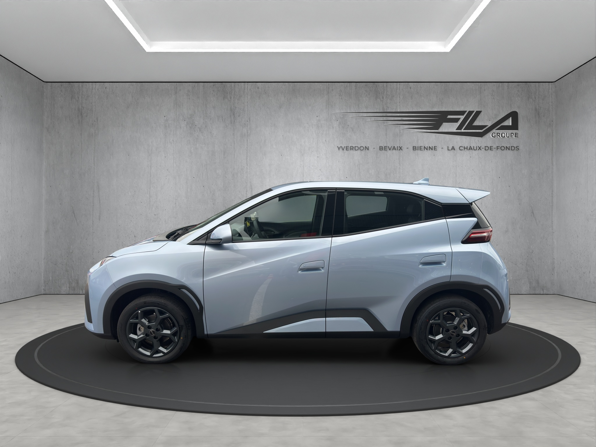 listing desktop thumbnail image 3