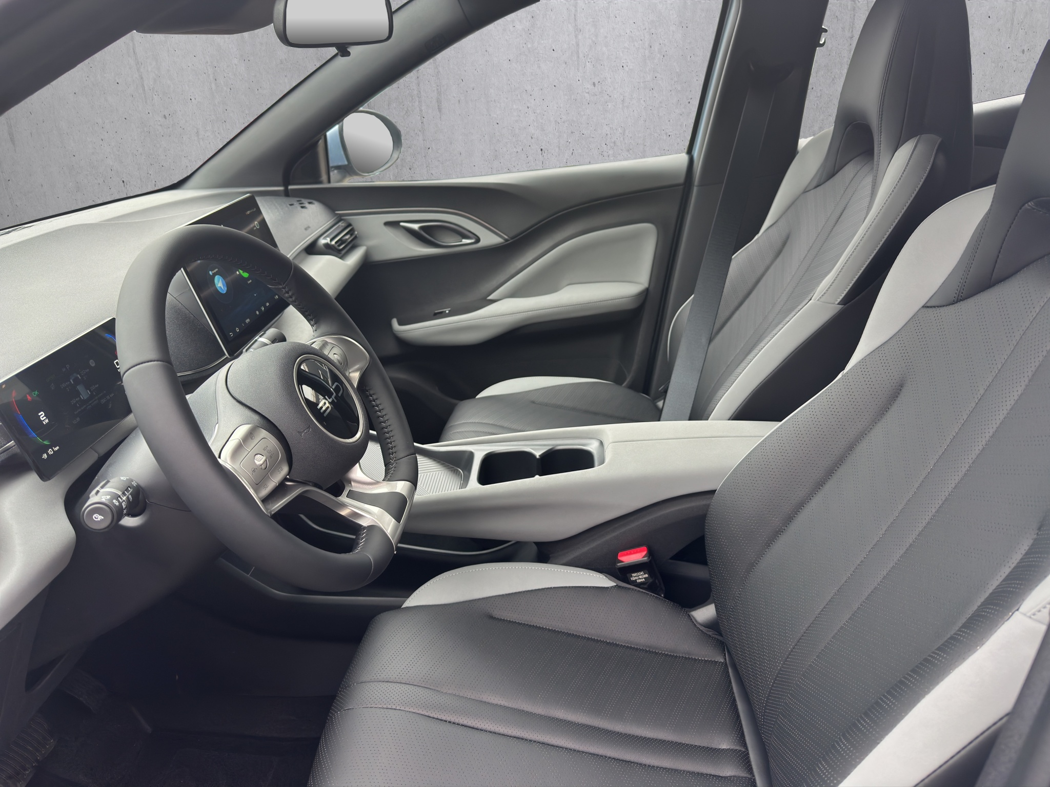 listing desktop thumbnail image 7