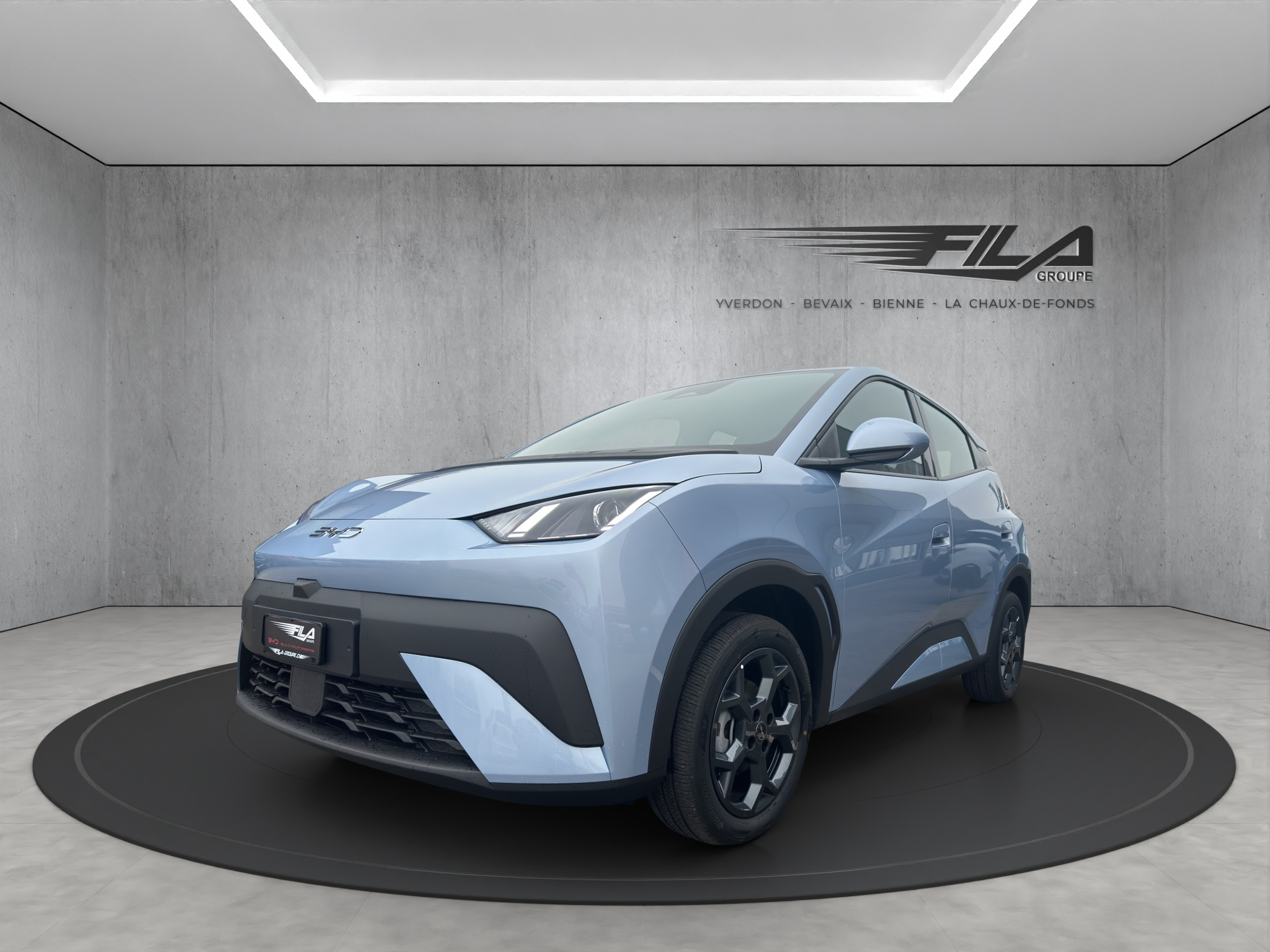 listing desktop thumbnail image 1